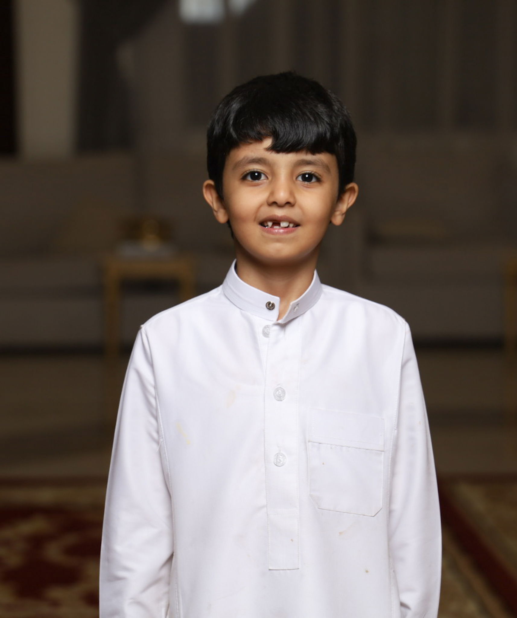 زواج عبدالرحمن عبدالقادر العتيبي