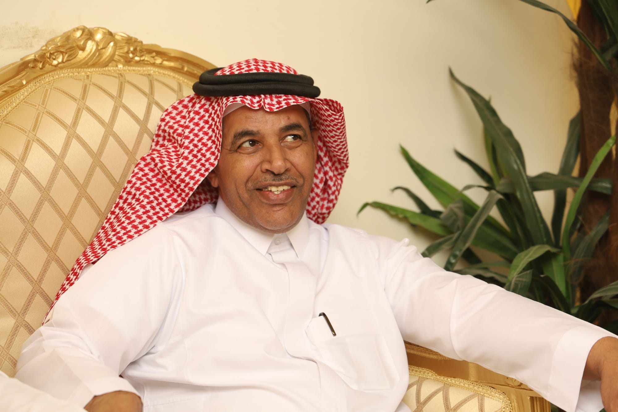 زواج سعود عبدالرحمن الشهيب