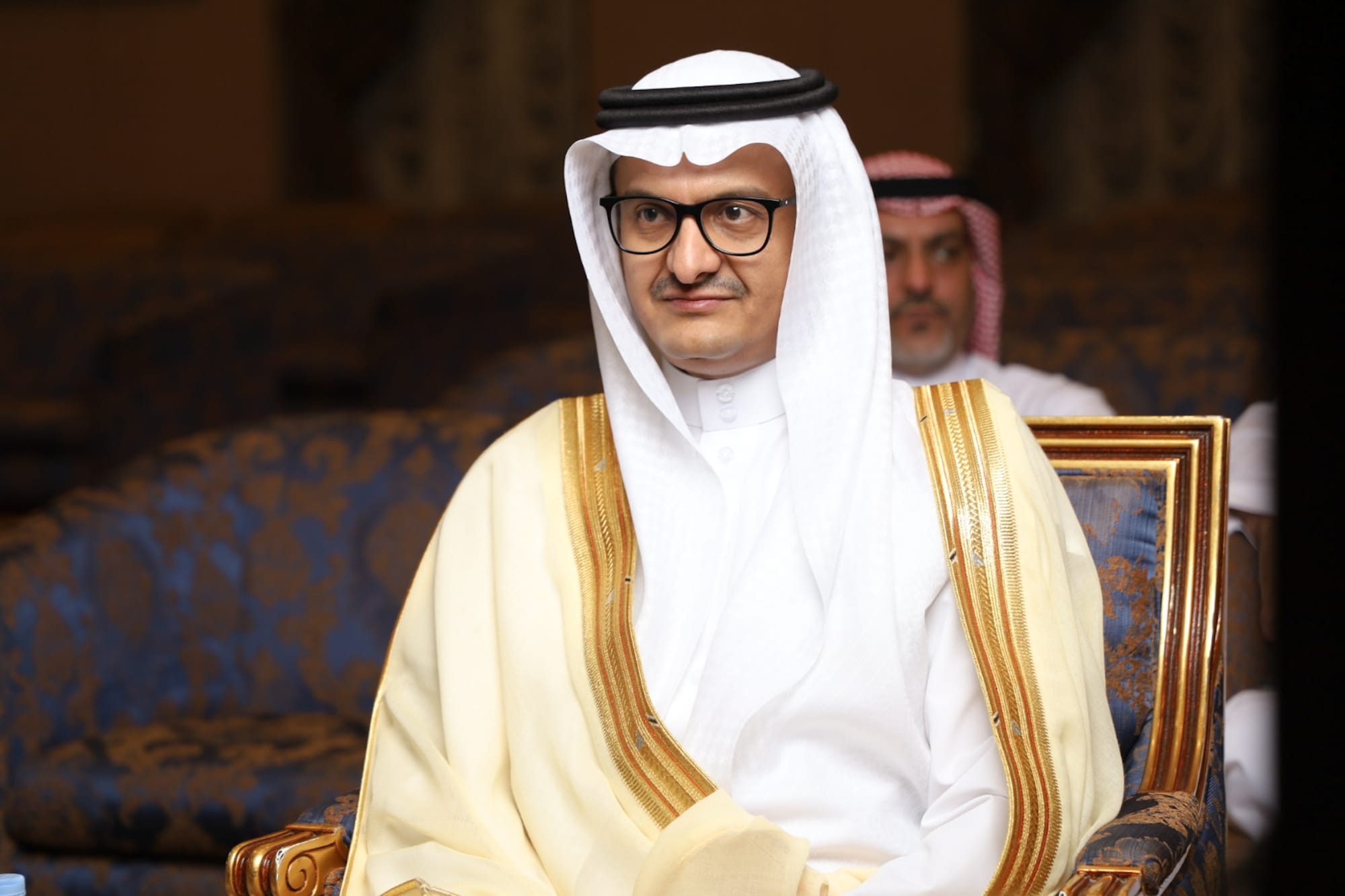 زواج بندر المديميغ