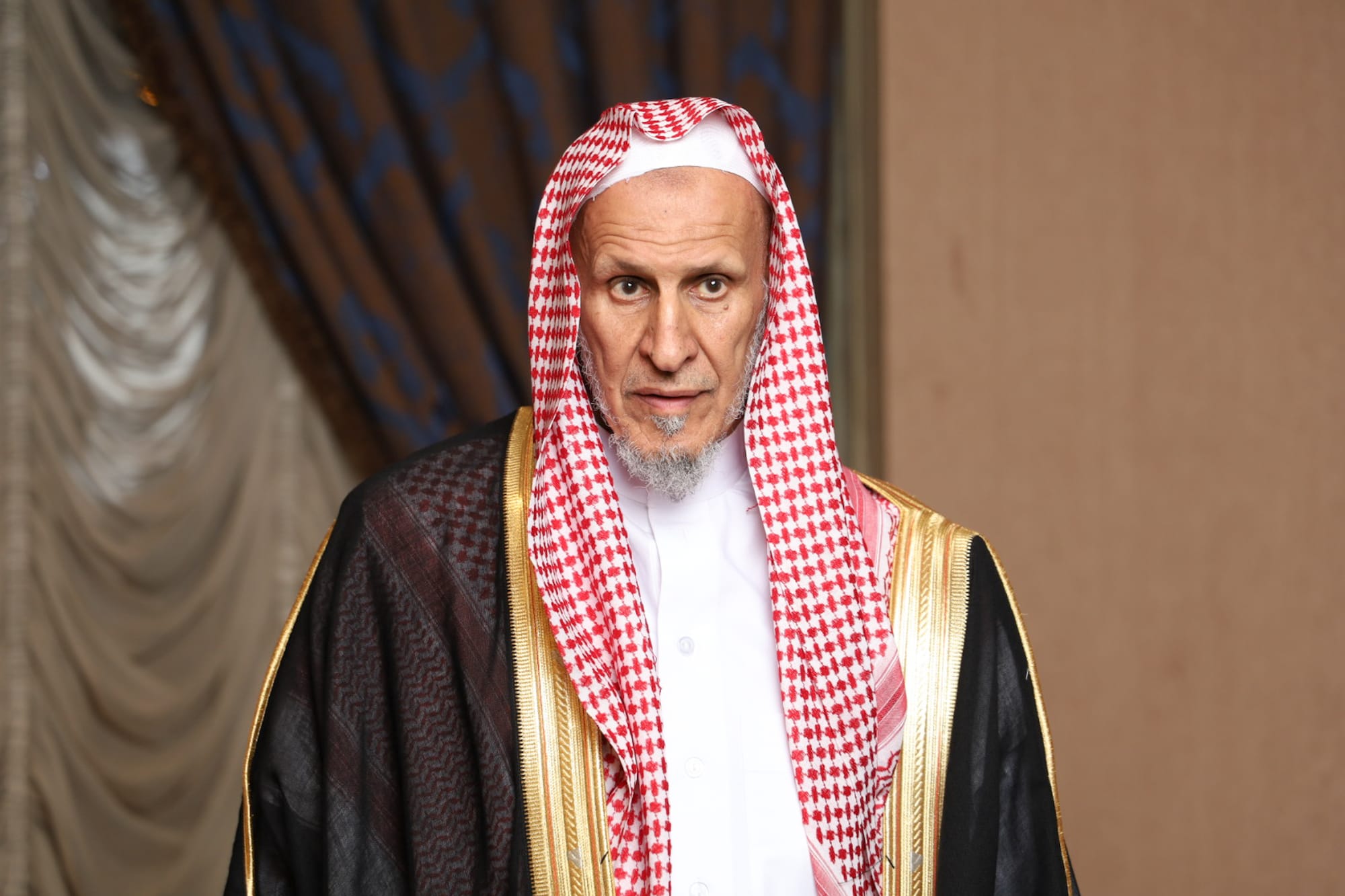 زواج بندر المديميغ