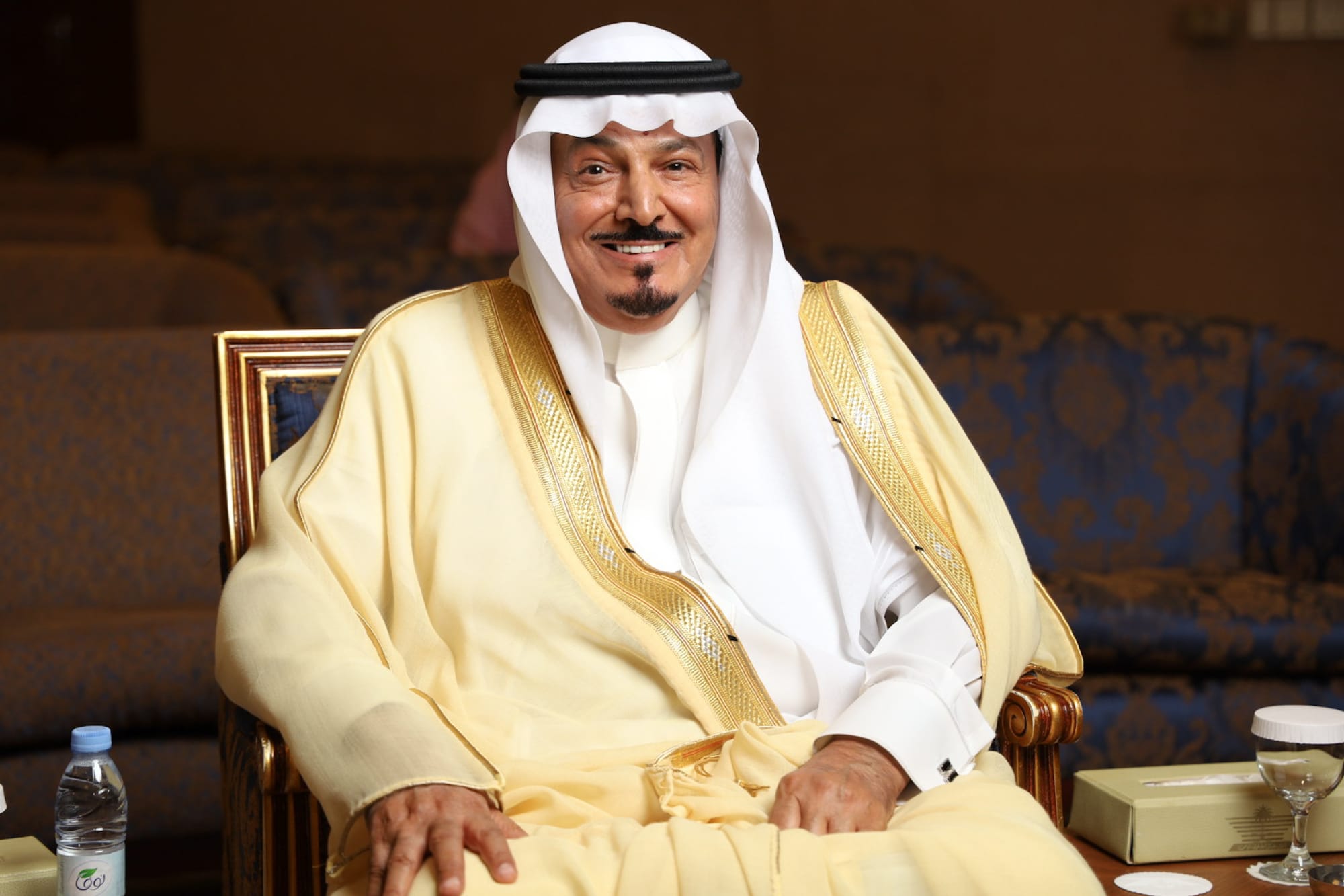 زواج بندر المديميغ