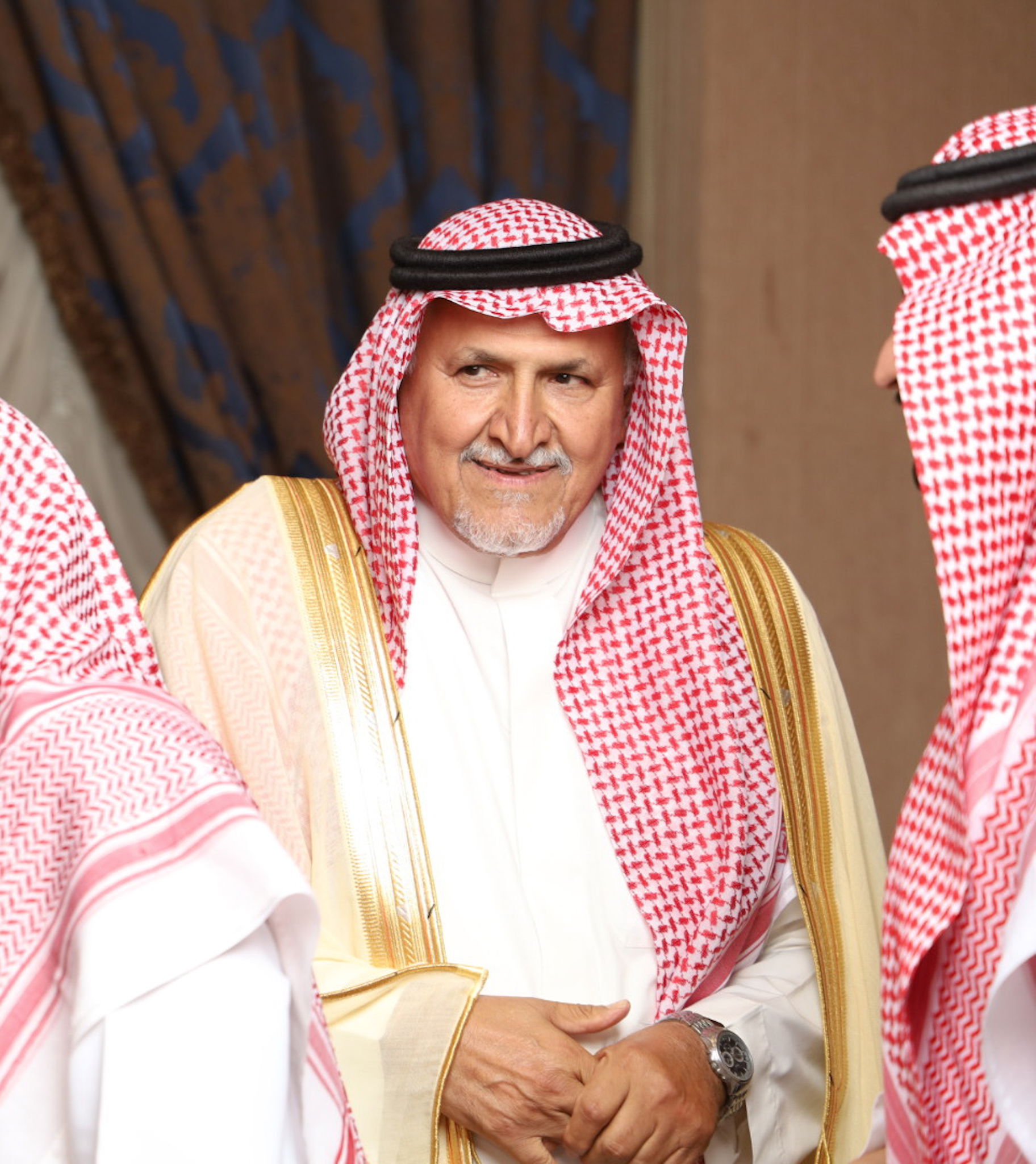 زواج بندر المديميغ