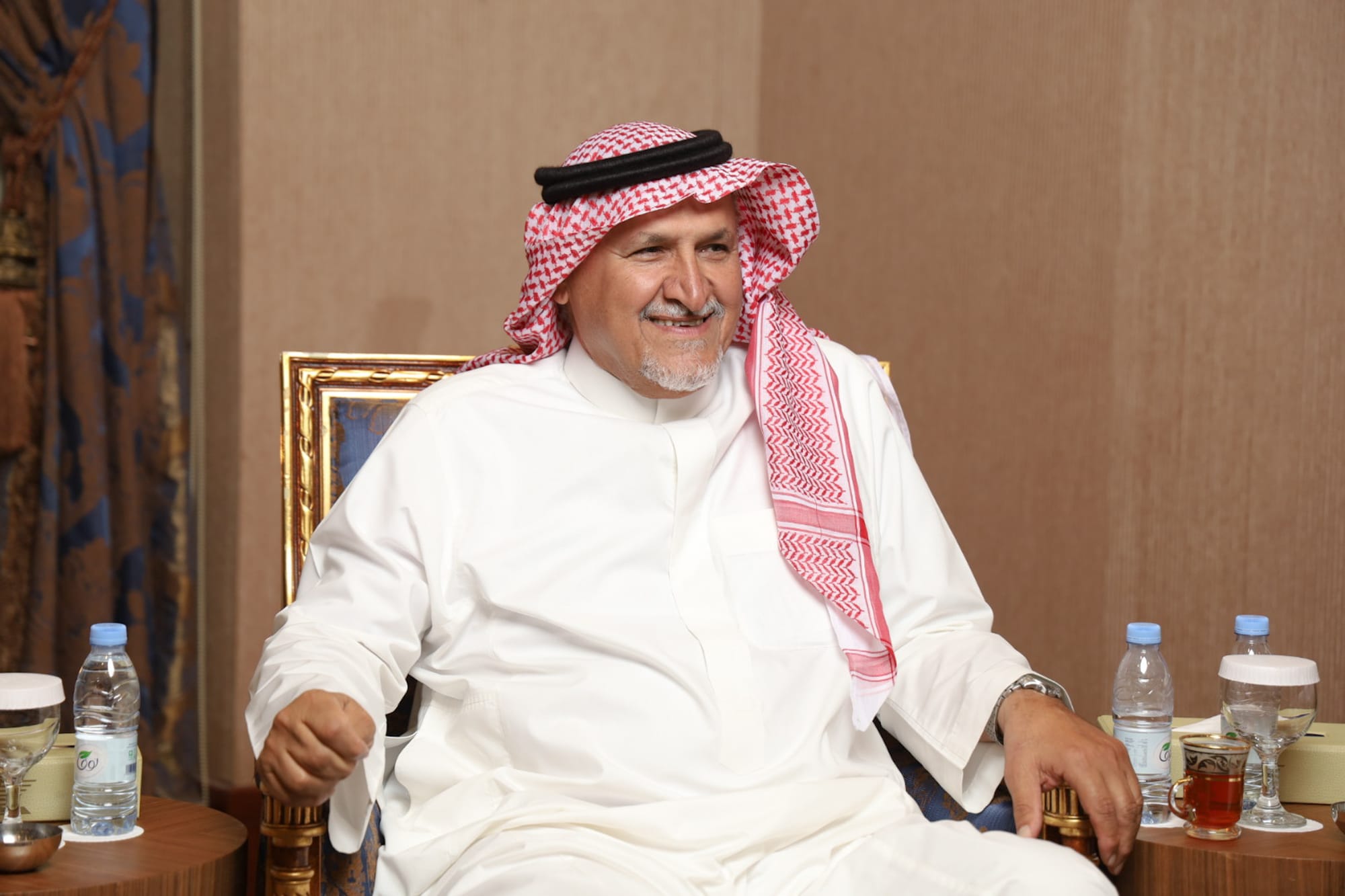 زواج بندر المديميغ