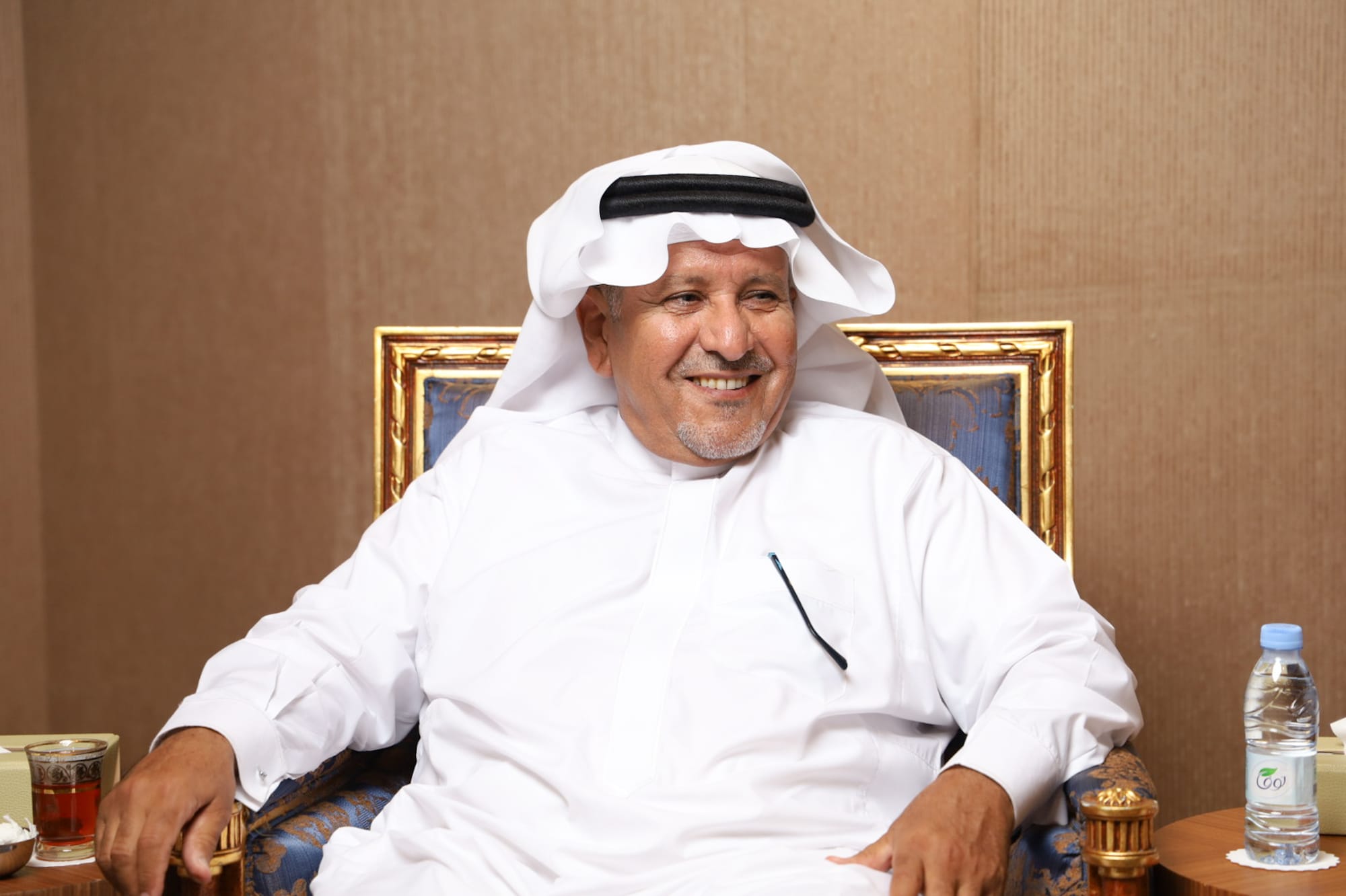 زواج بندر المديميغ