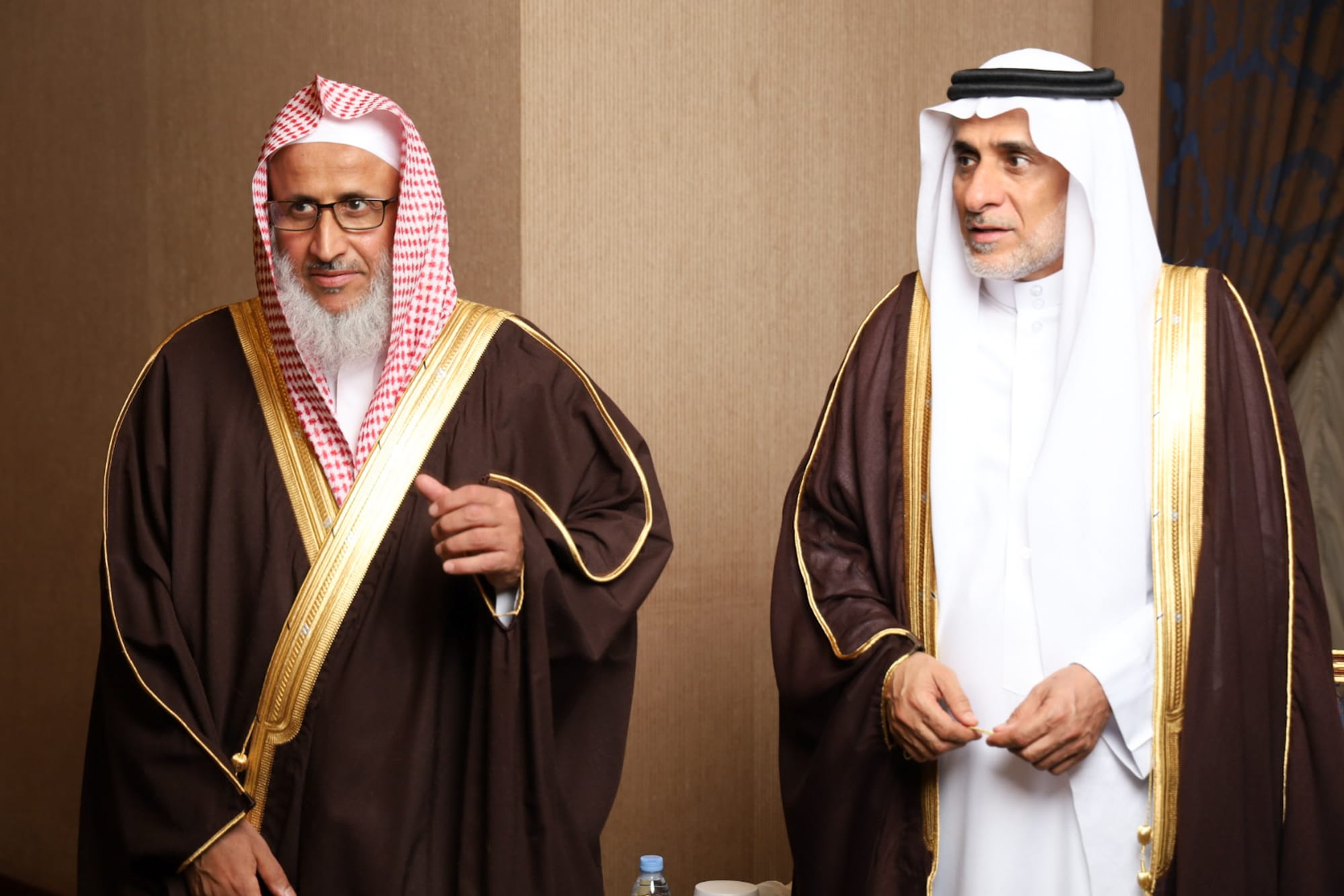 زواج بندر المديميغ