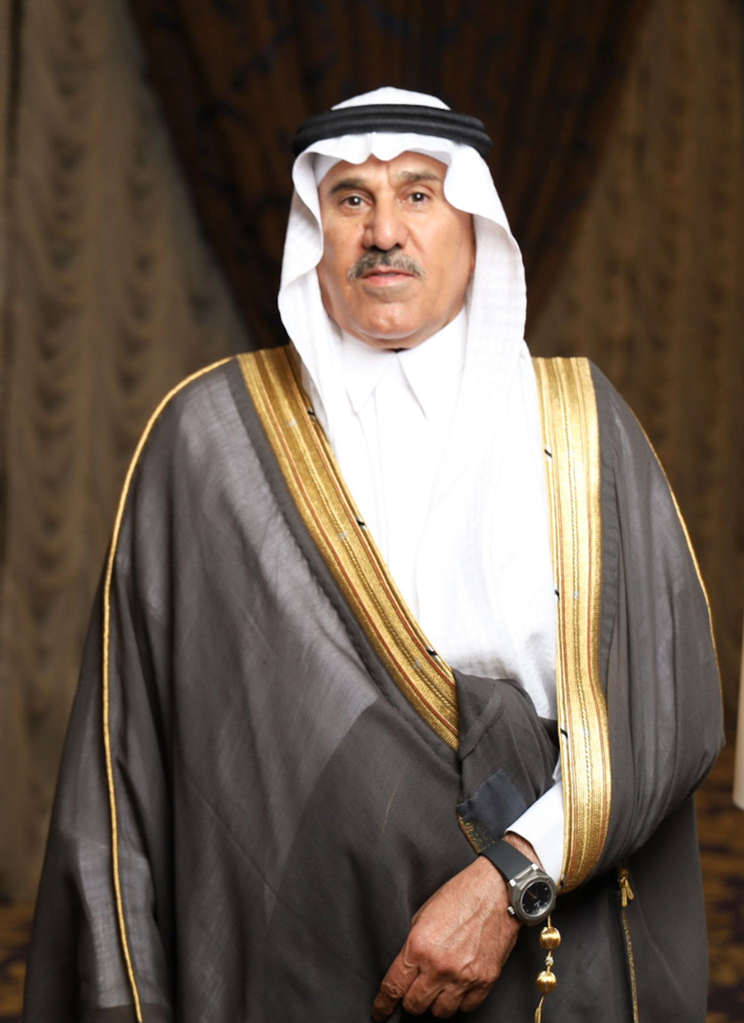 زواج بندر المديميغ