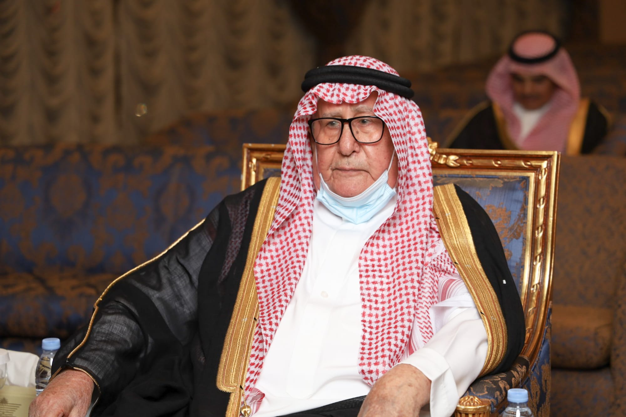 زواج بندر المديميغ