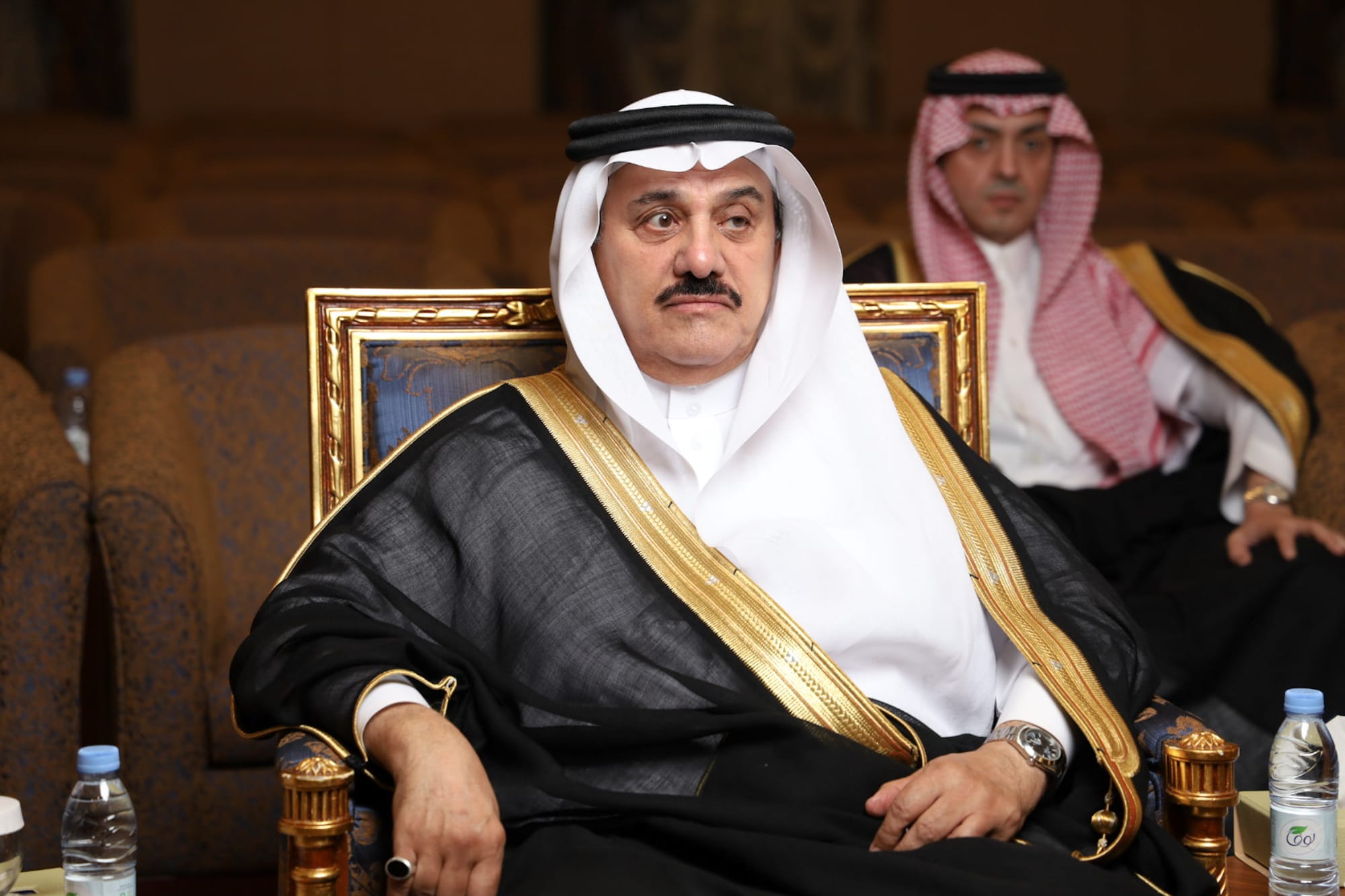 زواج بندر المديميغ