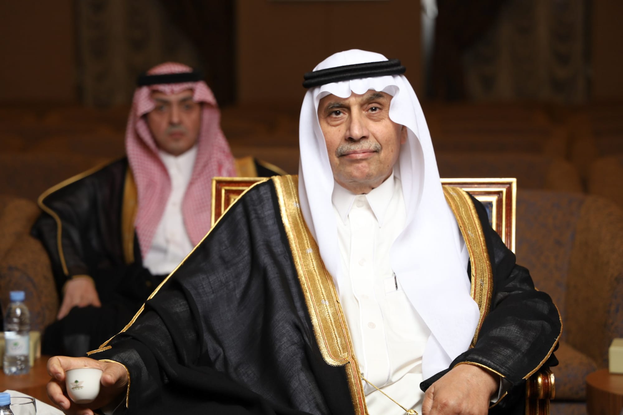 زواج بندر المديميغ