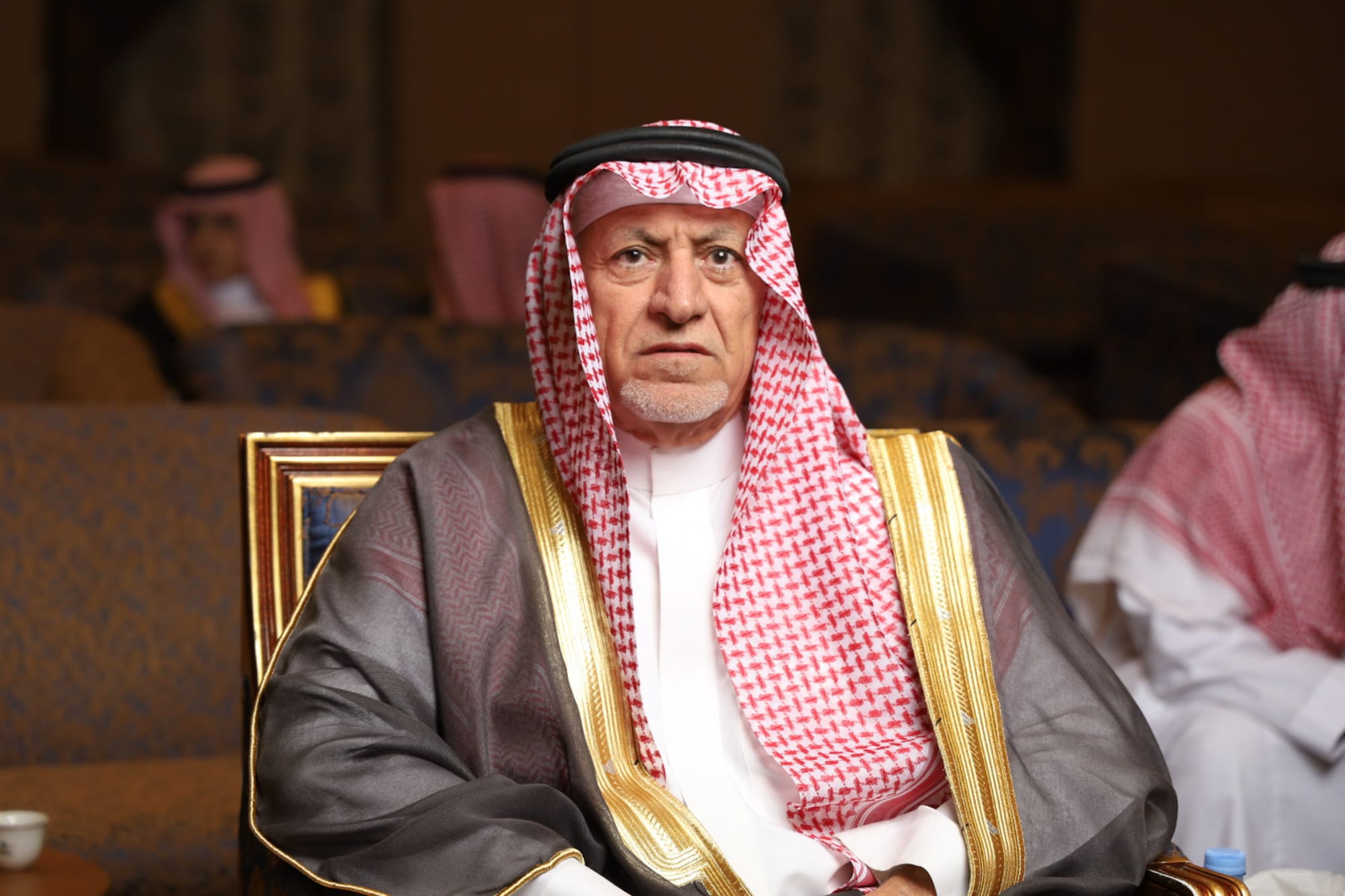 زواج بندر المديميغ