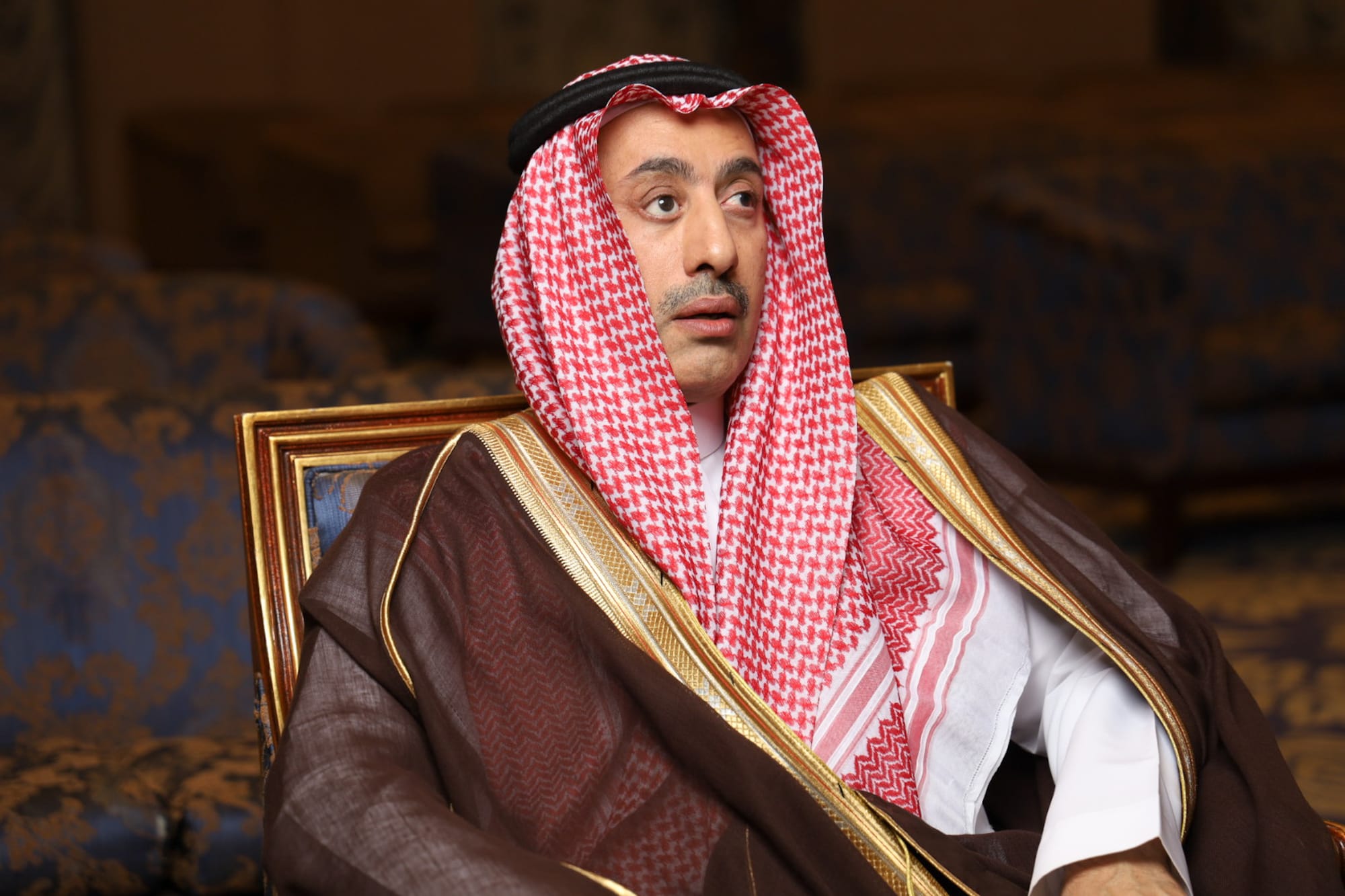 زواج بندر المديميغ