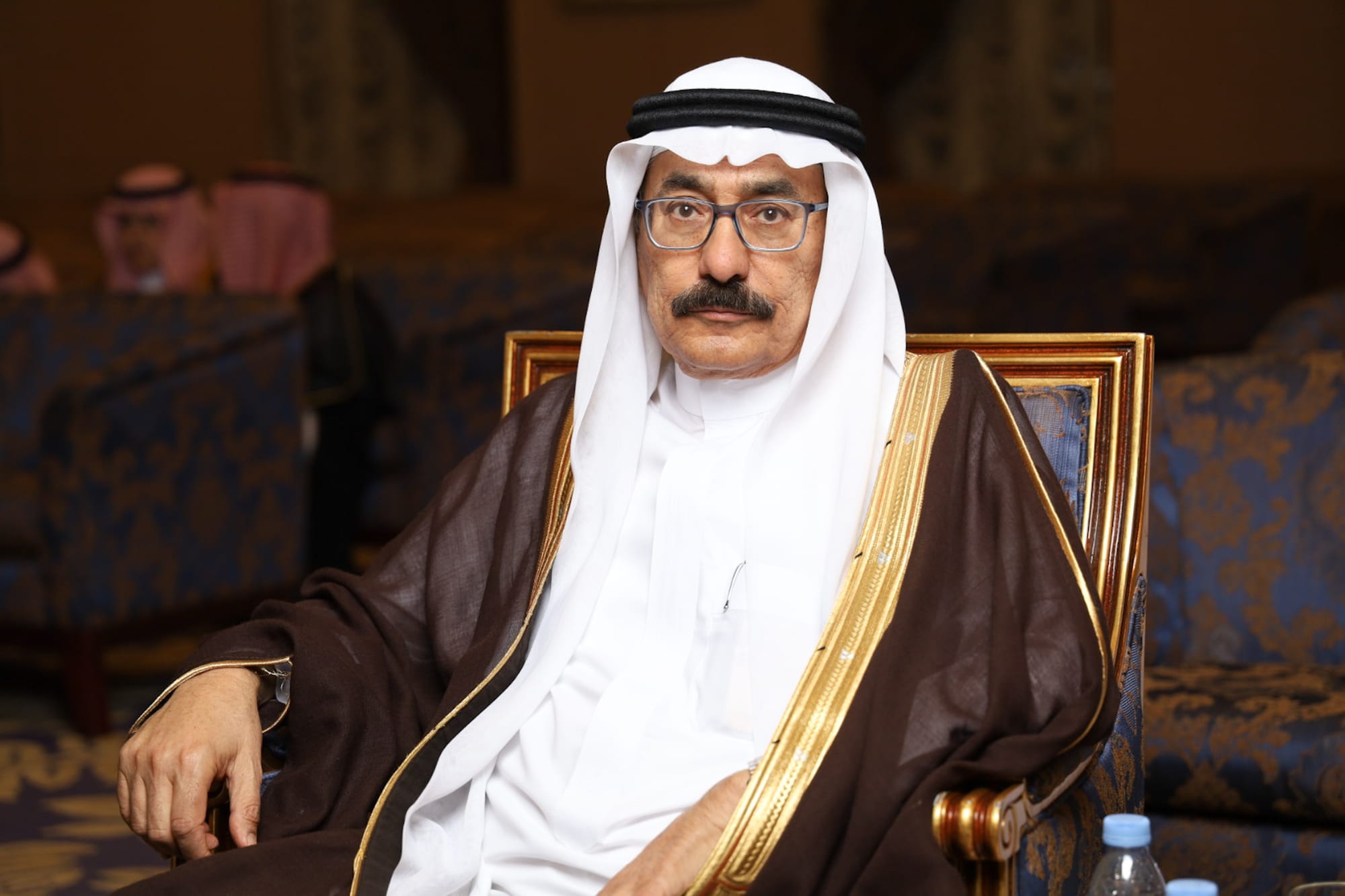 زواج بندر المديميغ