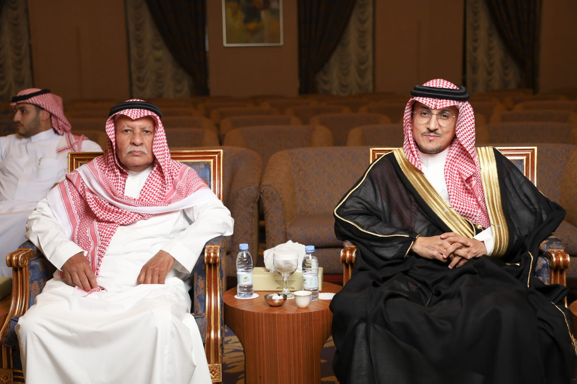 زواج بندر المديميغ