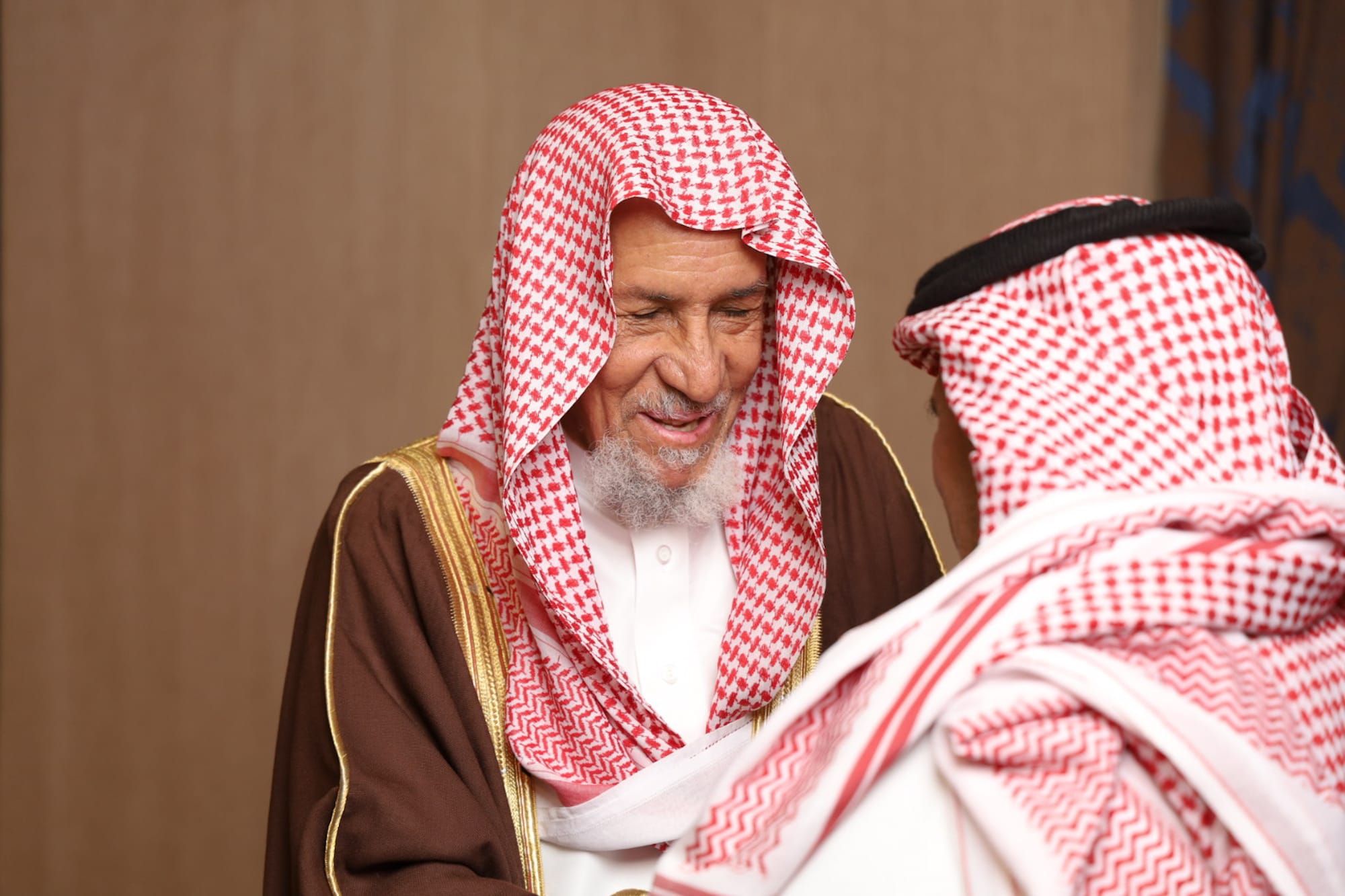 زواج بندر المديميغ