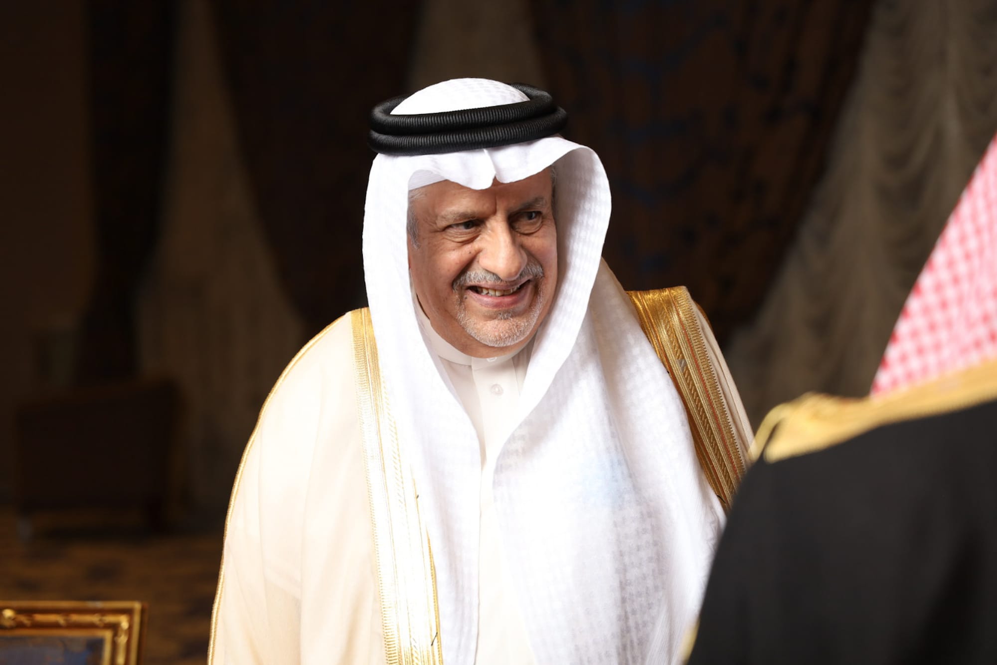 زواج بندر المديميغ