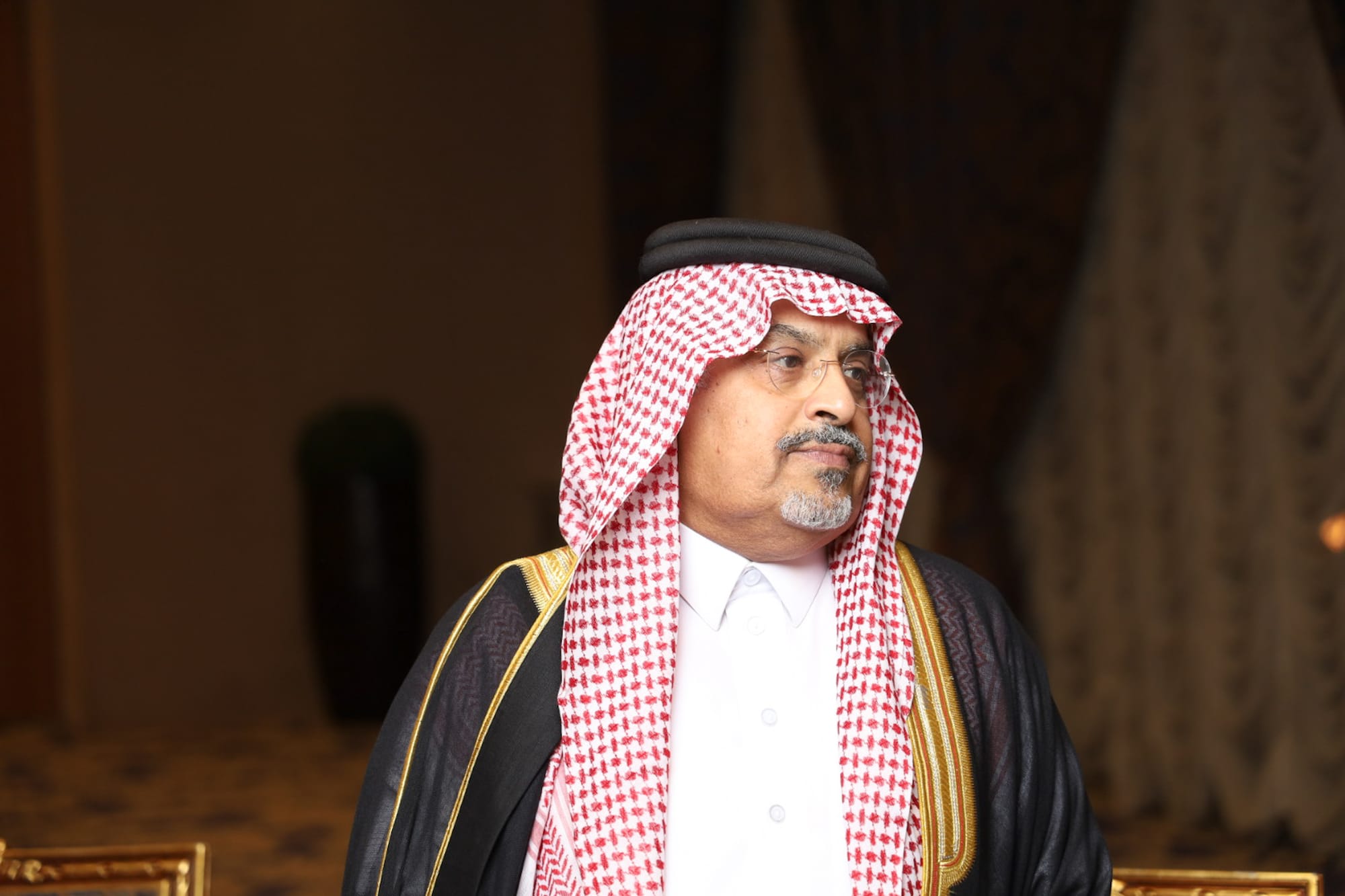 زواج بندر المديميغ