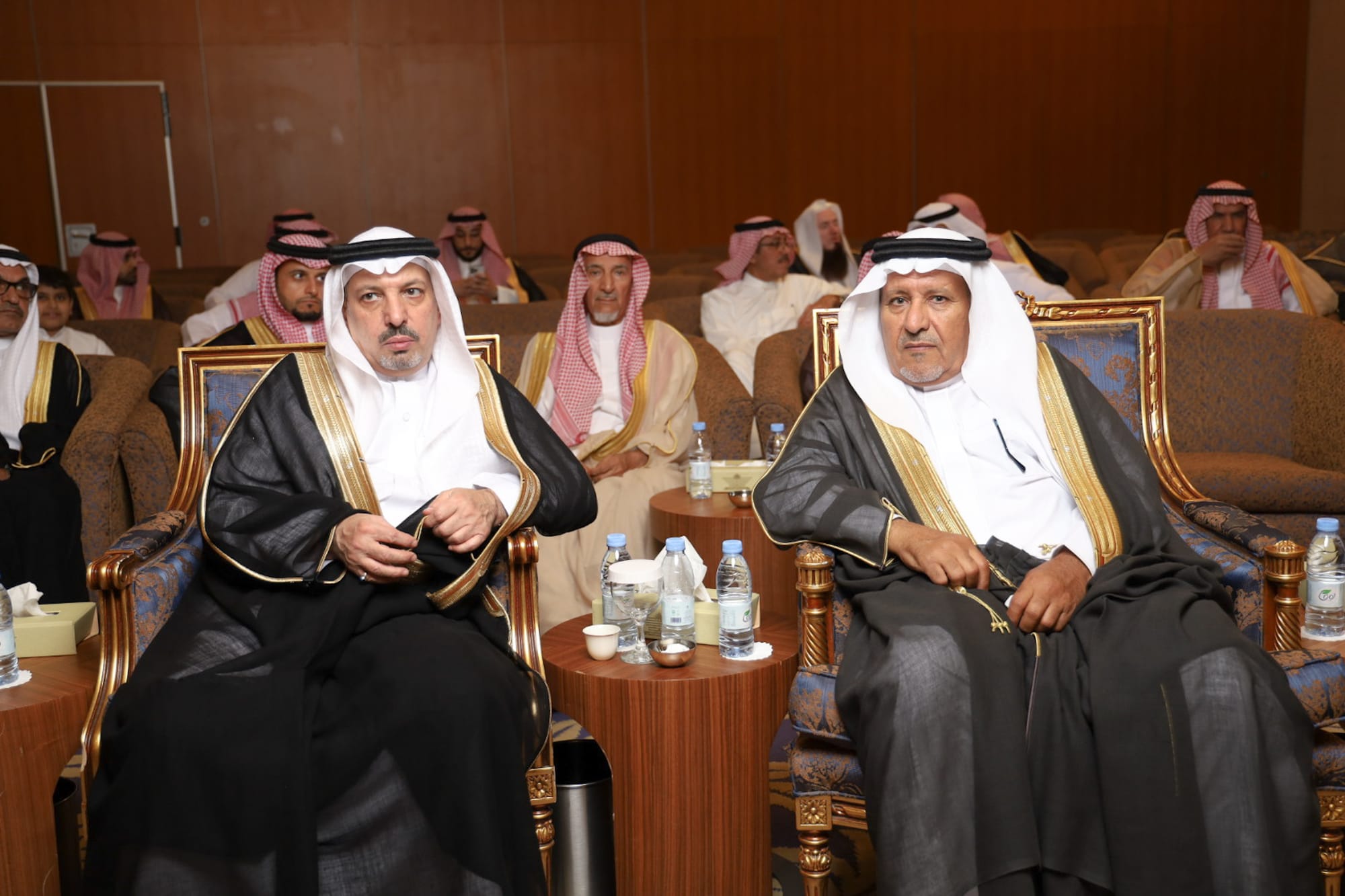 زواج بندر المديميغ