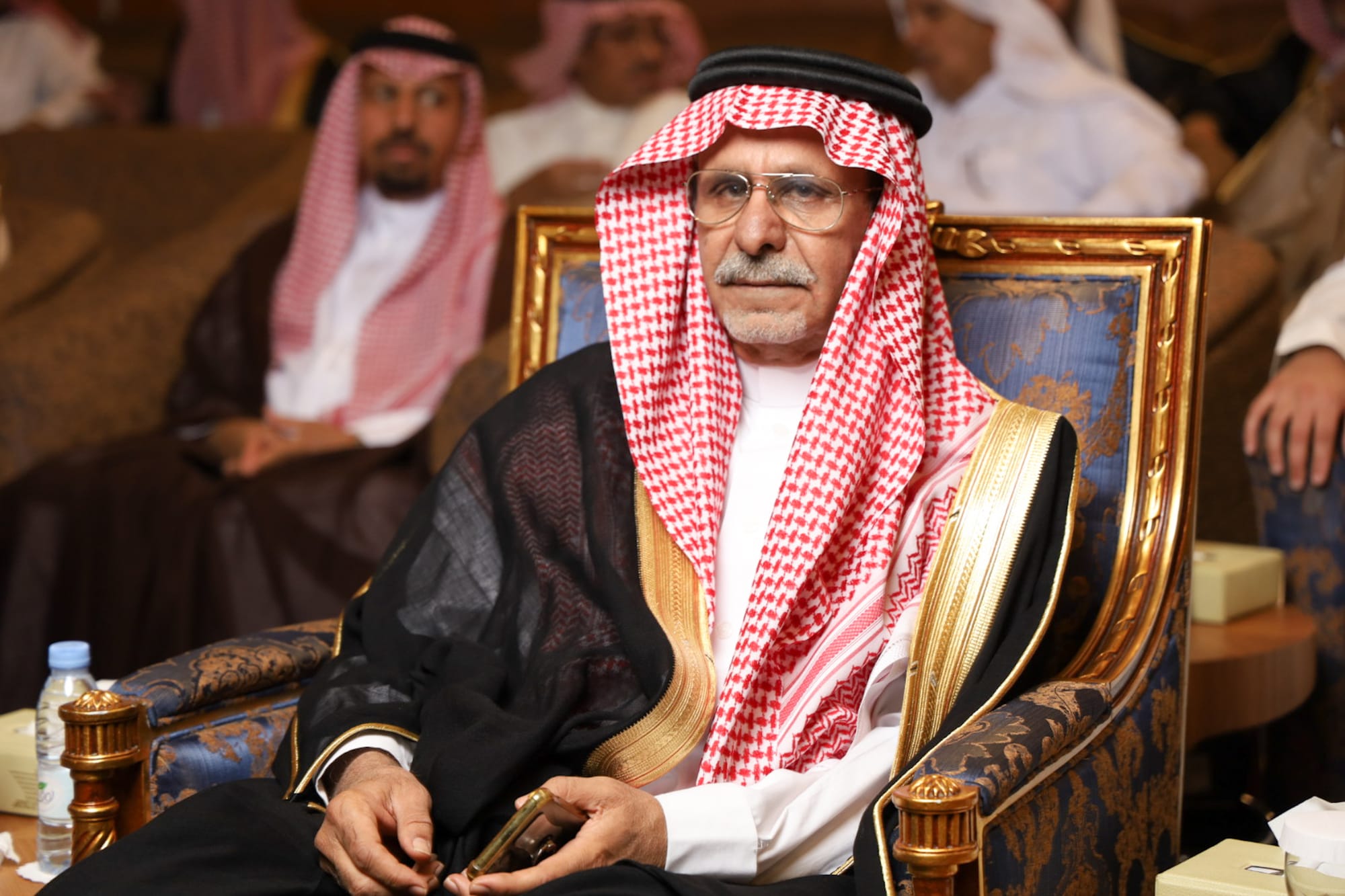 زواج بندر المديميغ