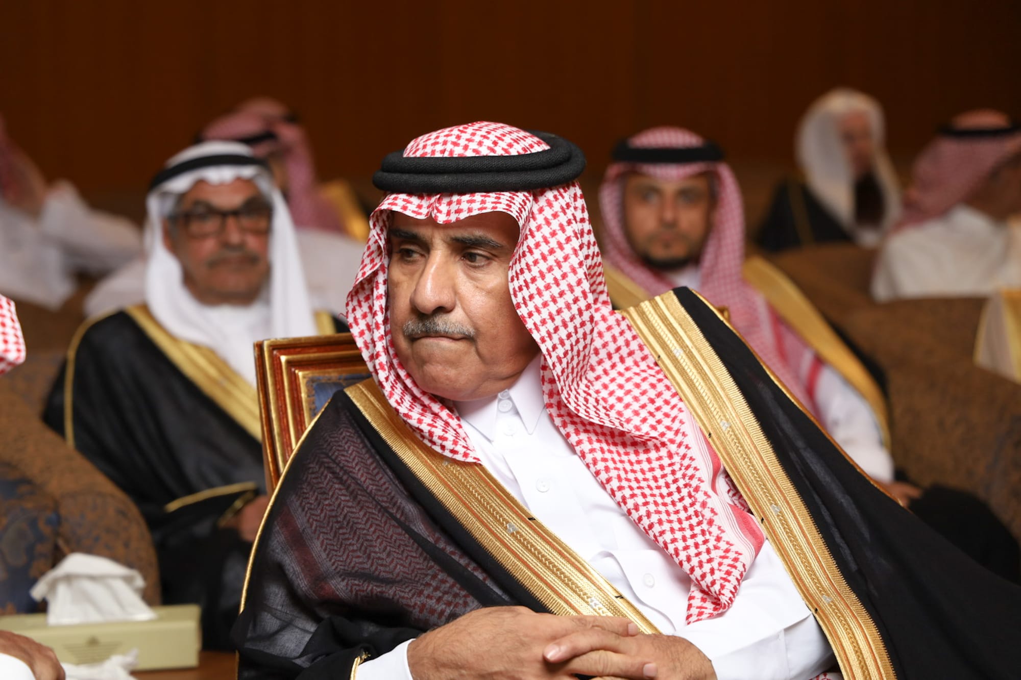 زواج بندر المديميغ