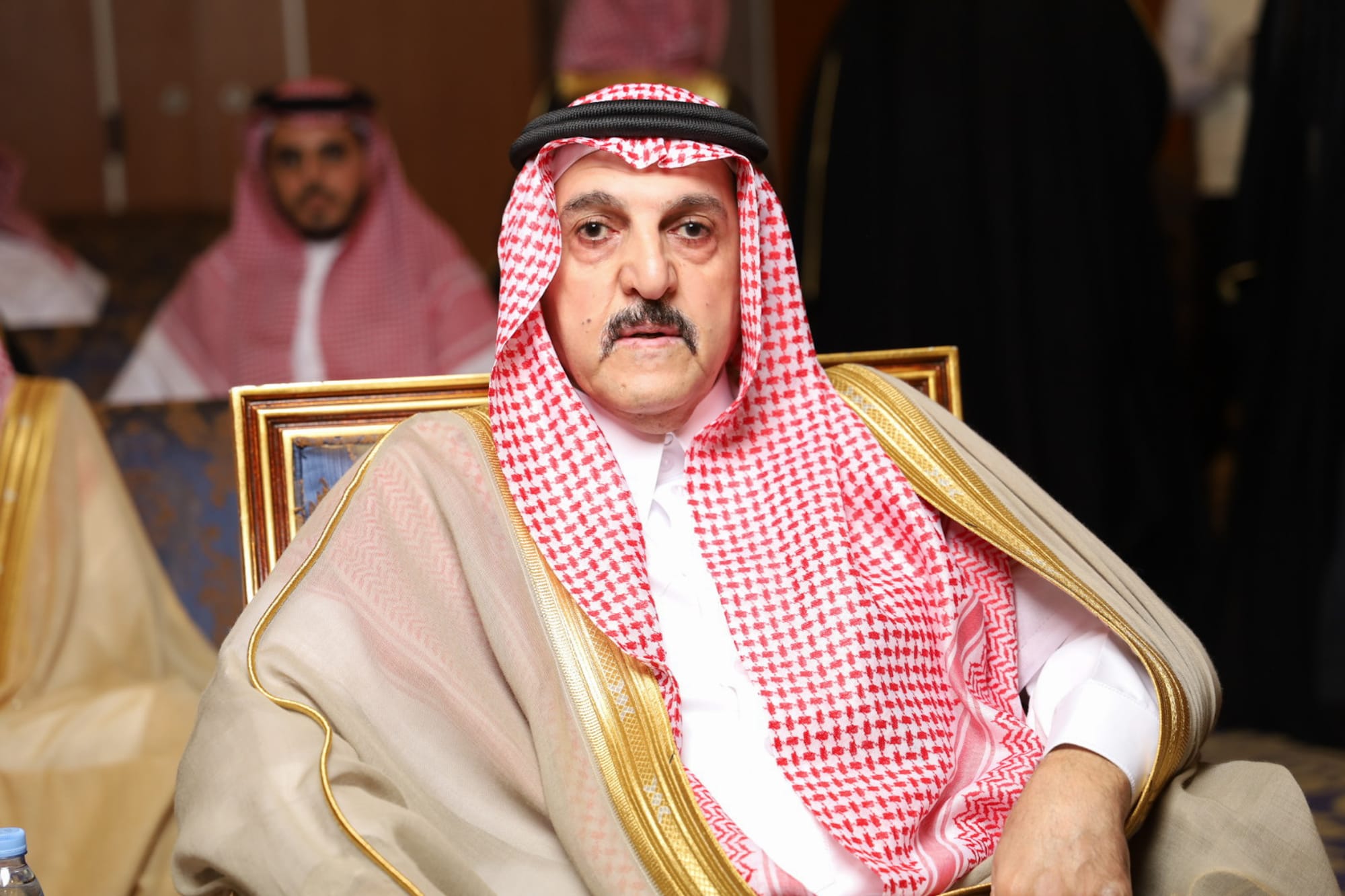 زواج بندر المديميغ