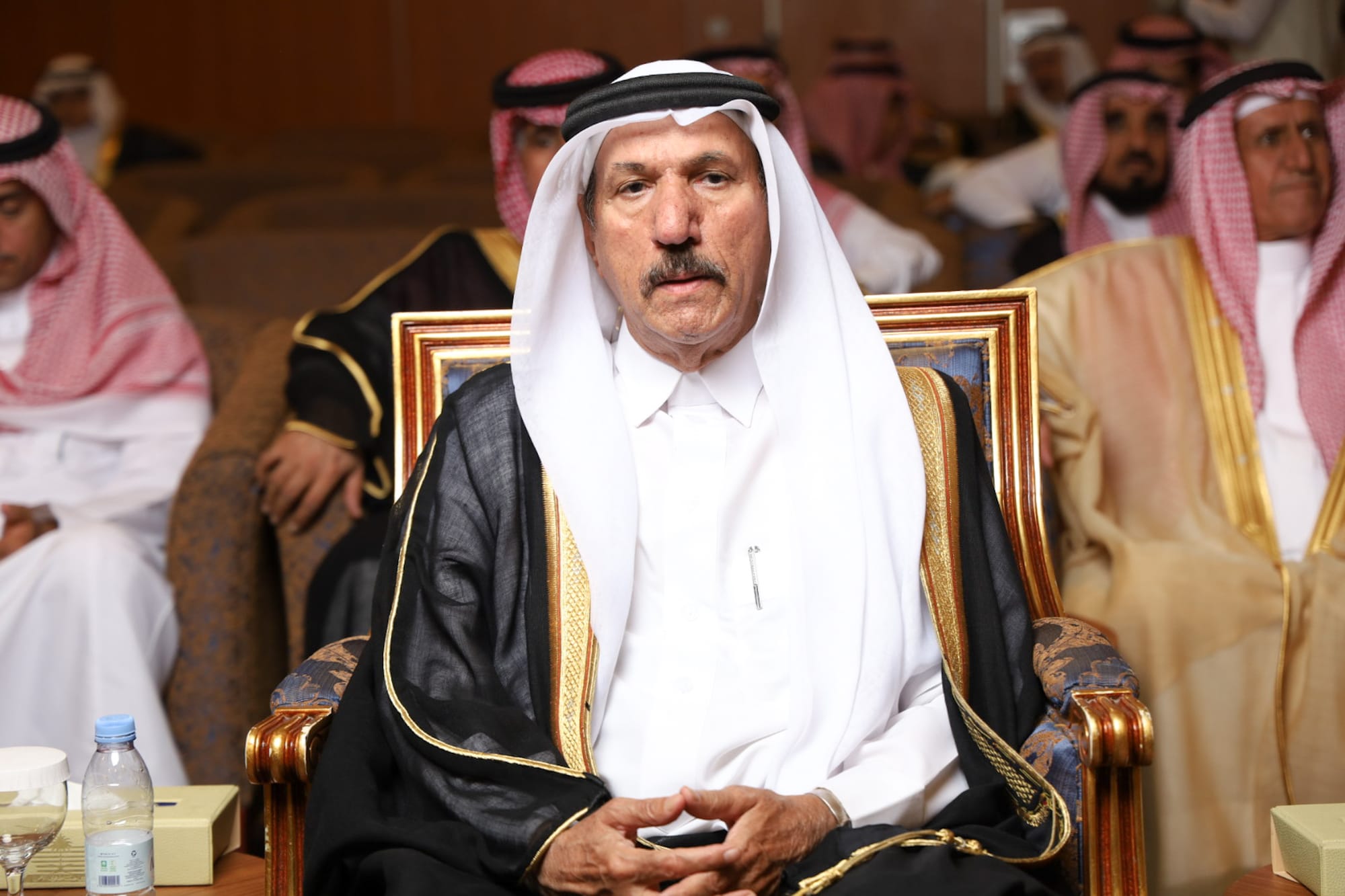 زواج بندر المديميغ