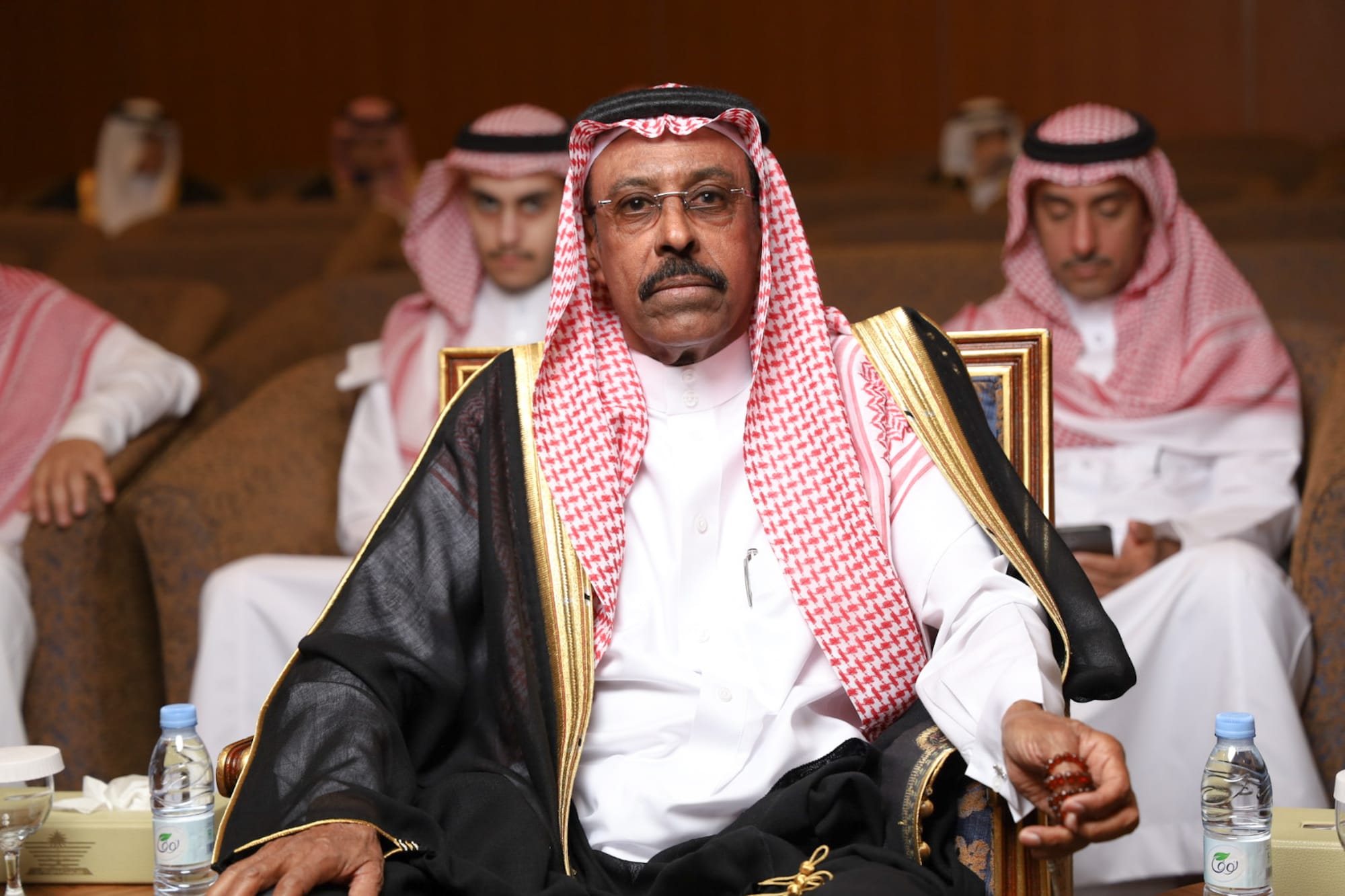 زواج بندر المديميغ