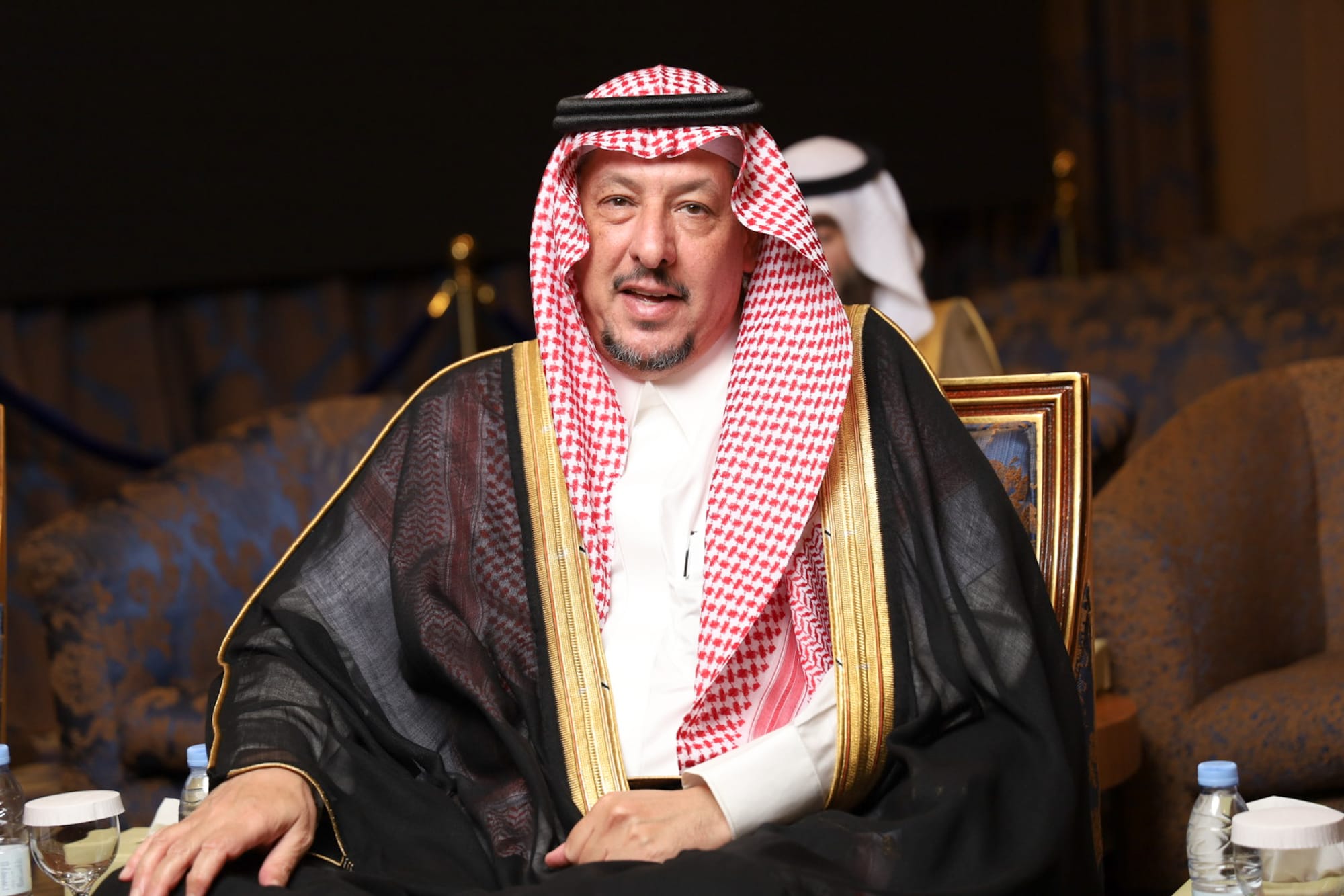 زواج بندر المديميغ