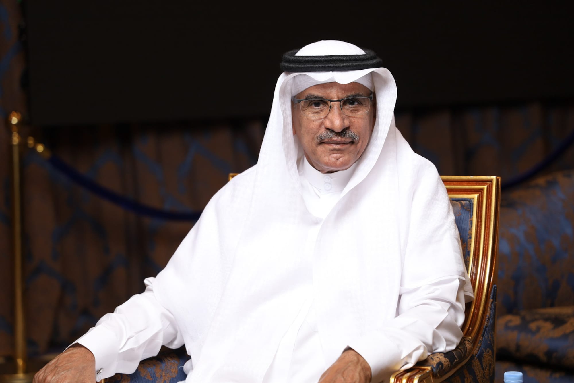 زواج بندر المديميغ