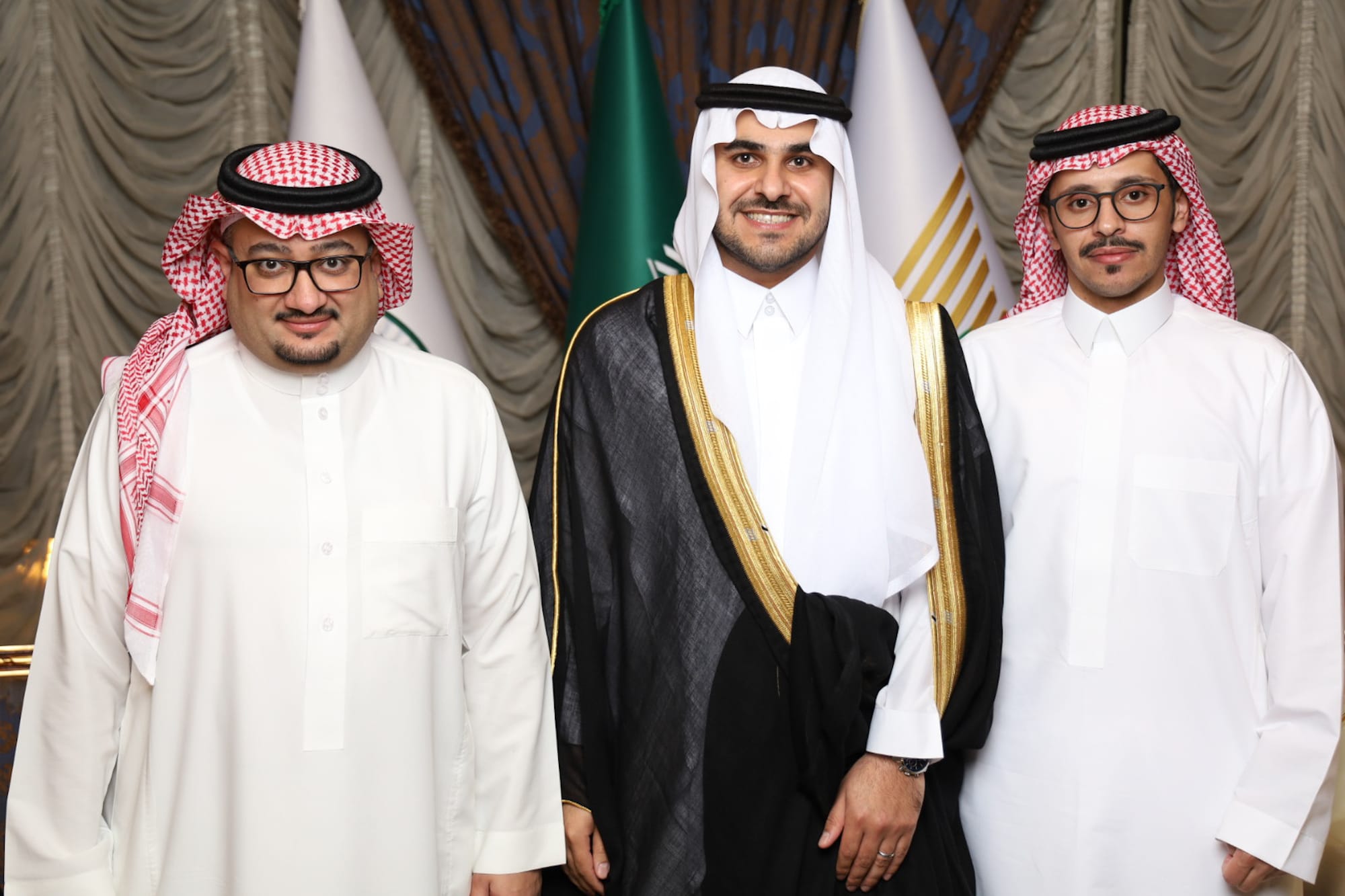 زواج بندر المديميغ