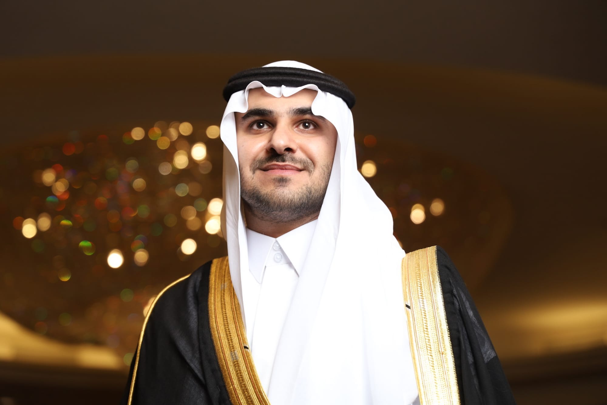 زواج بندر المديميغ