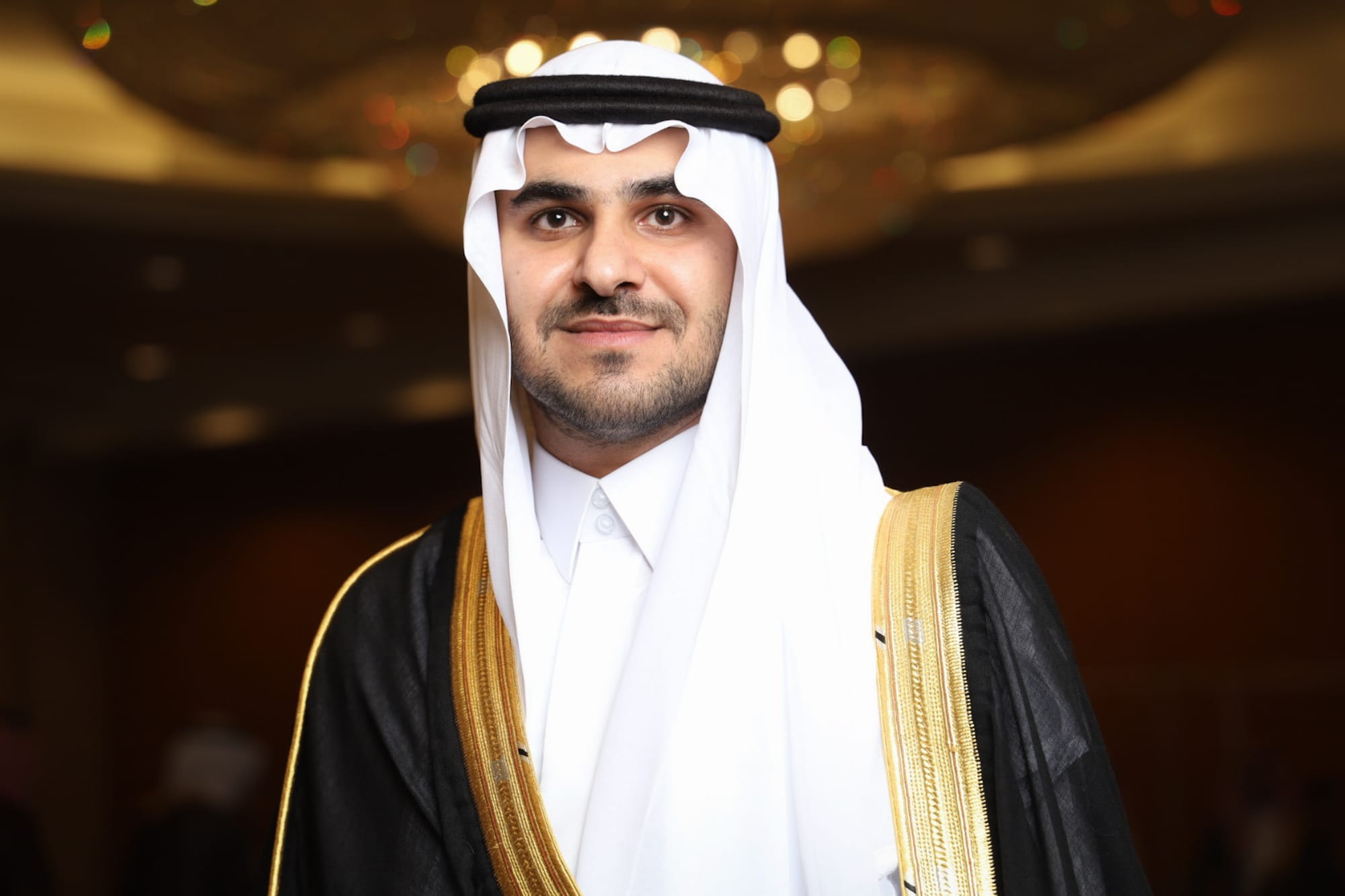 زواج بندر المديميغ