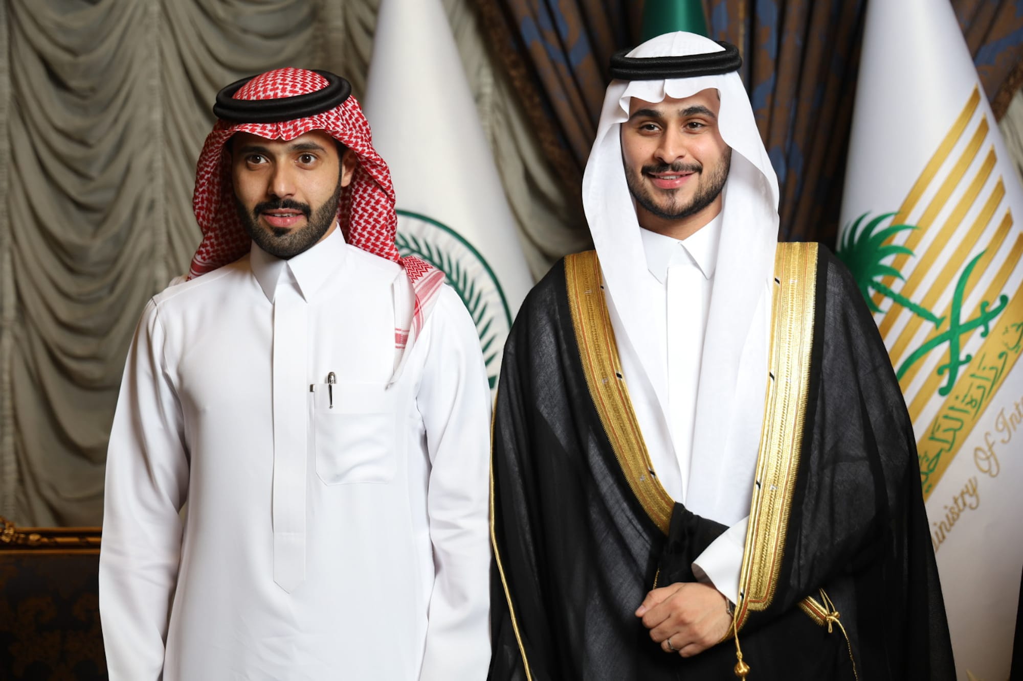 زواج عبدالله الحميضي