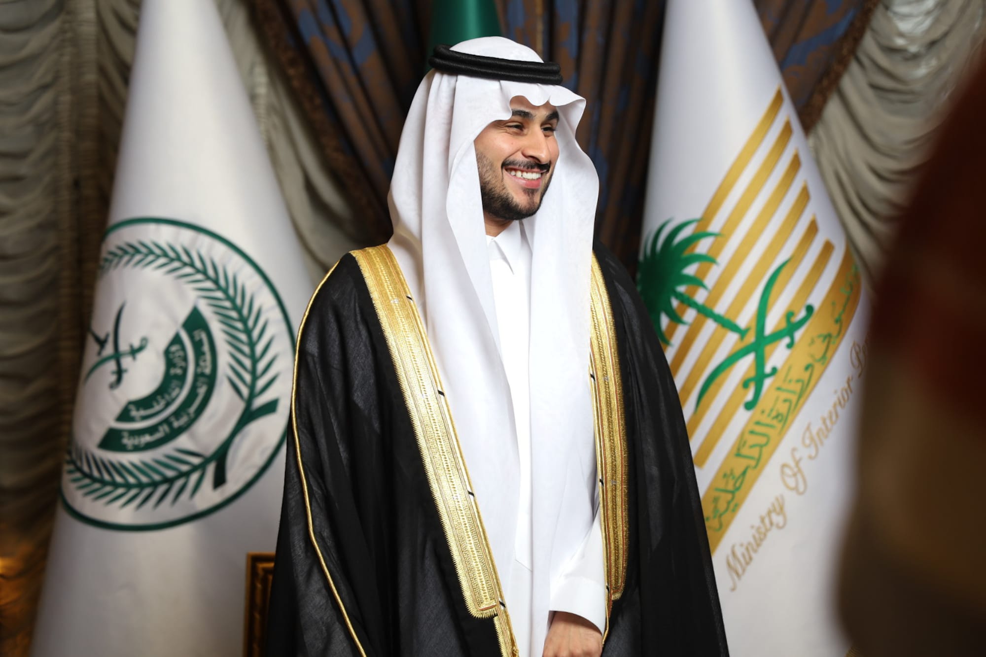 زواج عبدالله الحميضي