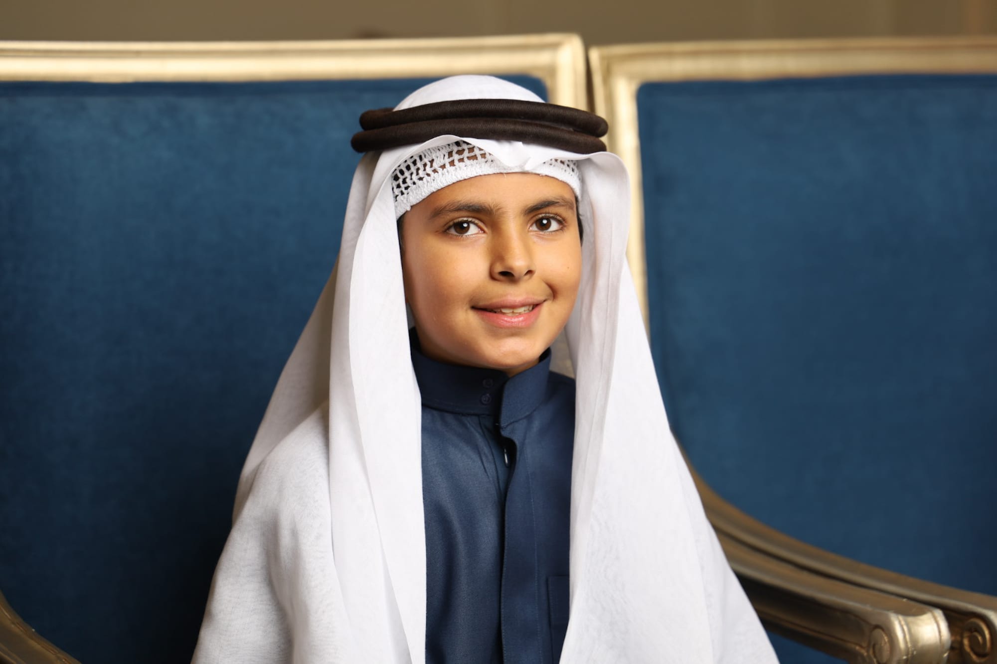 زواج عبدالمحسن الشويهي