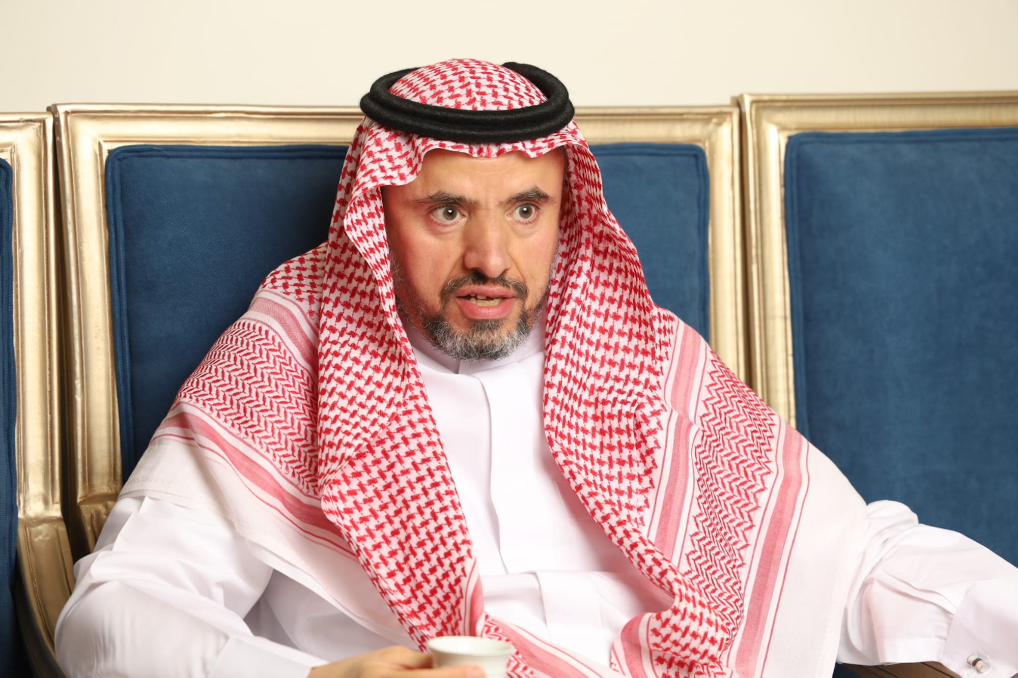 زواج عبدالمحسن الشويهي