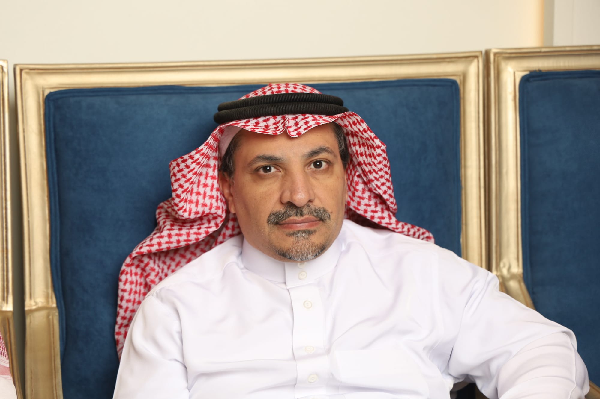 زواج عبدالمحسن الشويهي