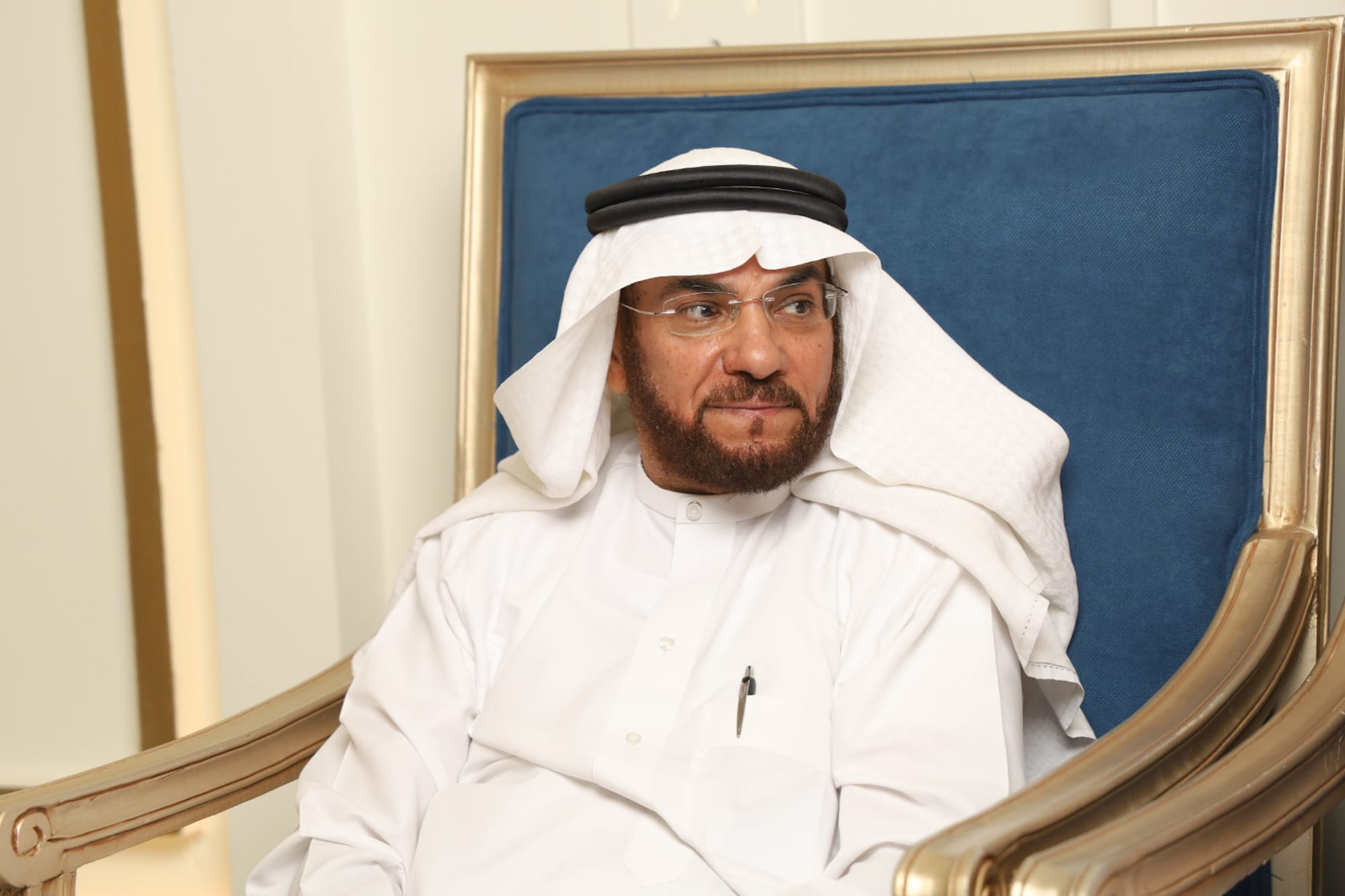 زواج عبدالمحسن الشويهي