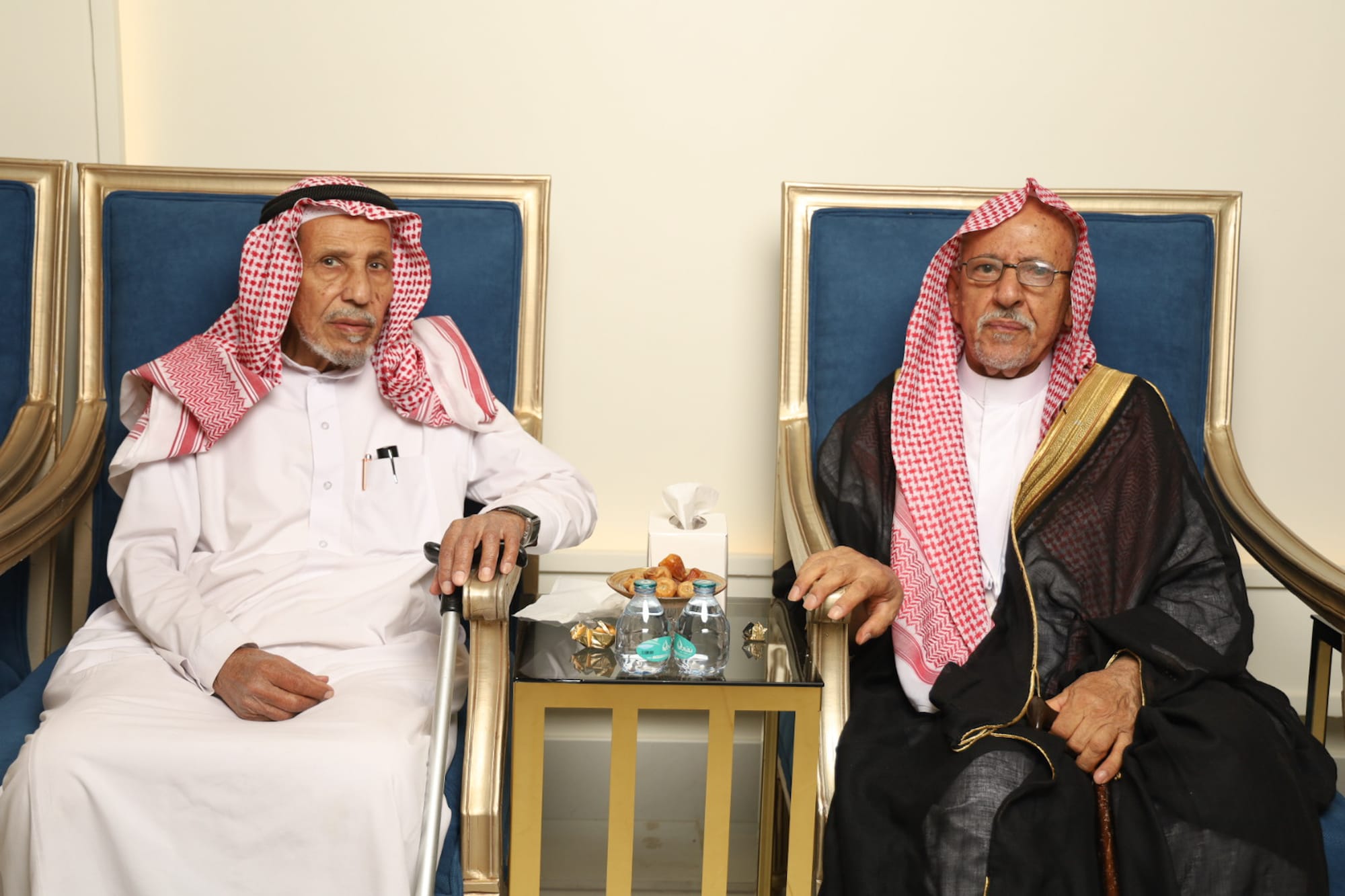 زواج عبدالمحسن الشويهي