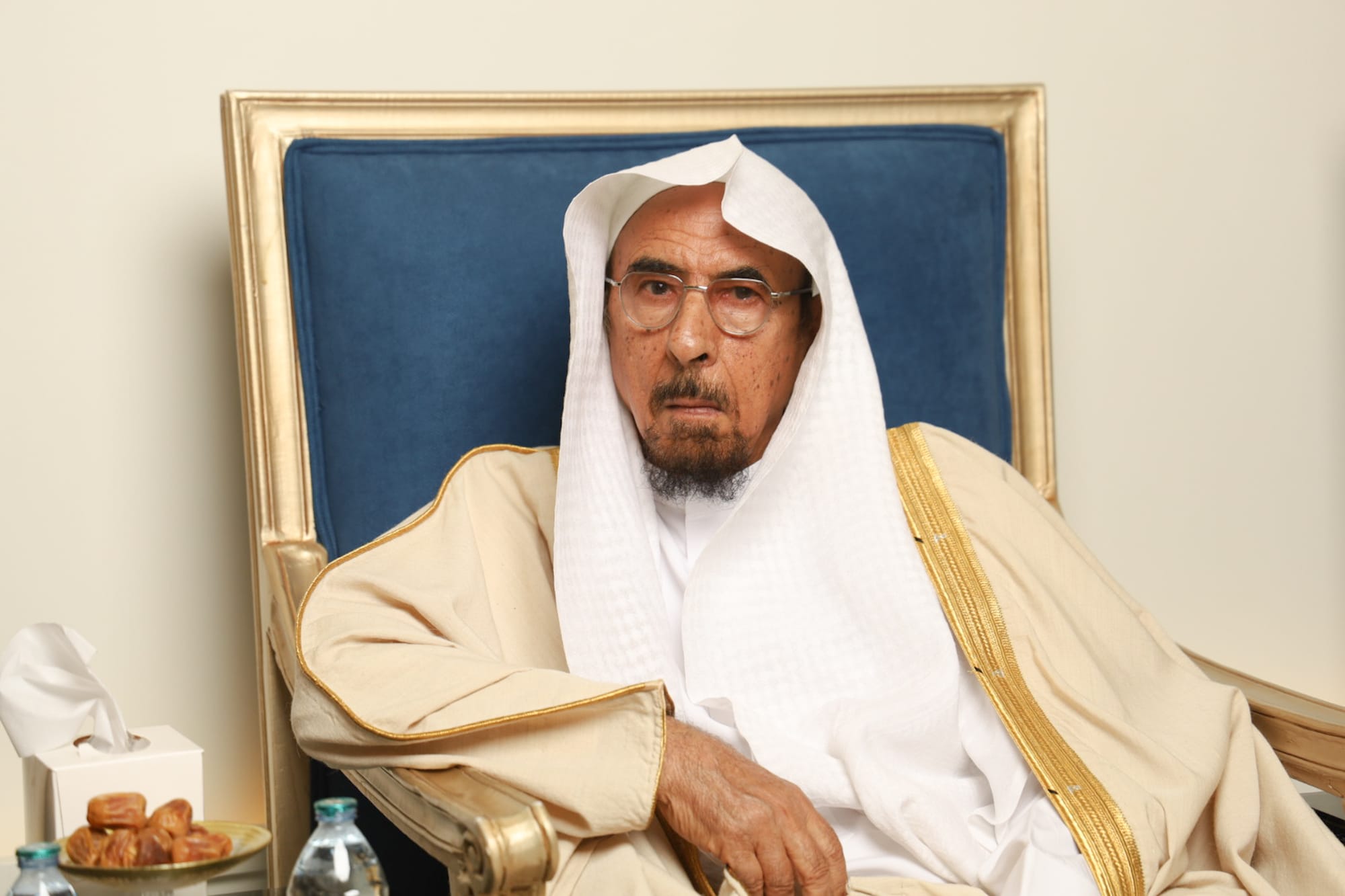 زواج عبدالمحسن الشويهي