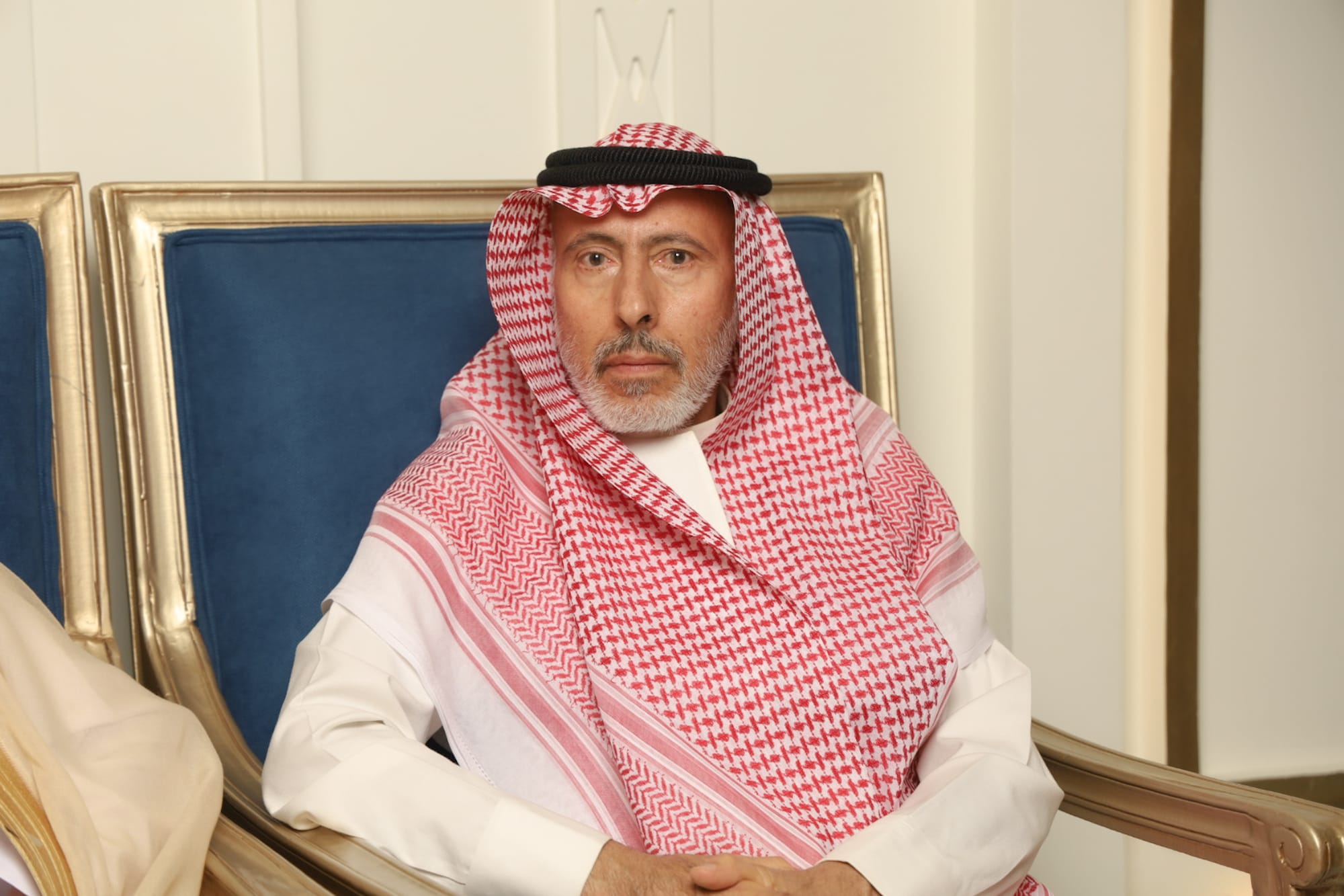 زواج عبدالمحسن الشويهي