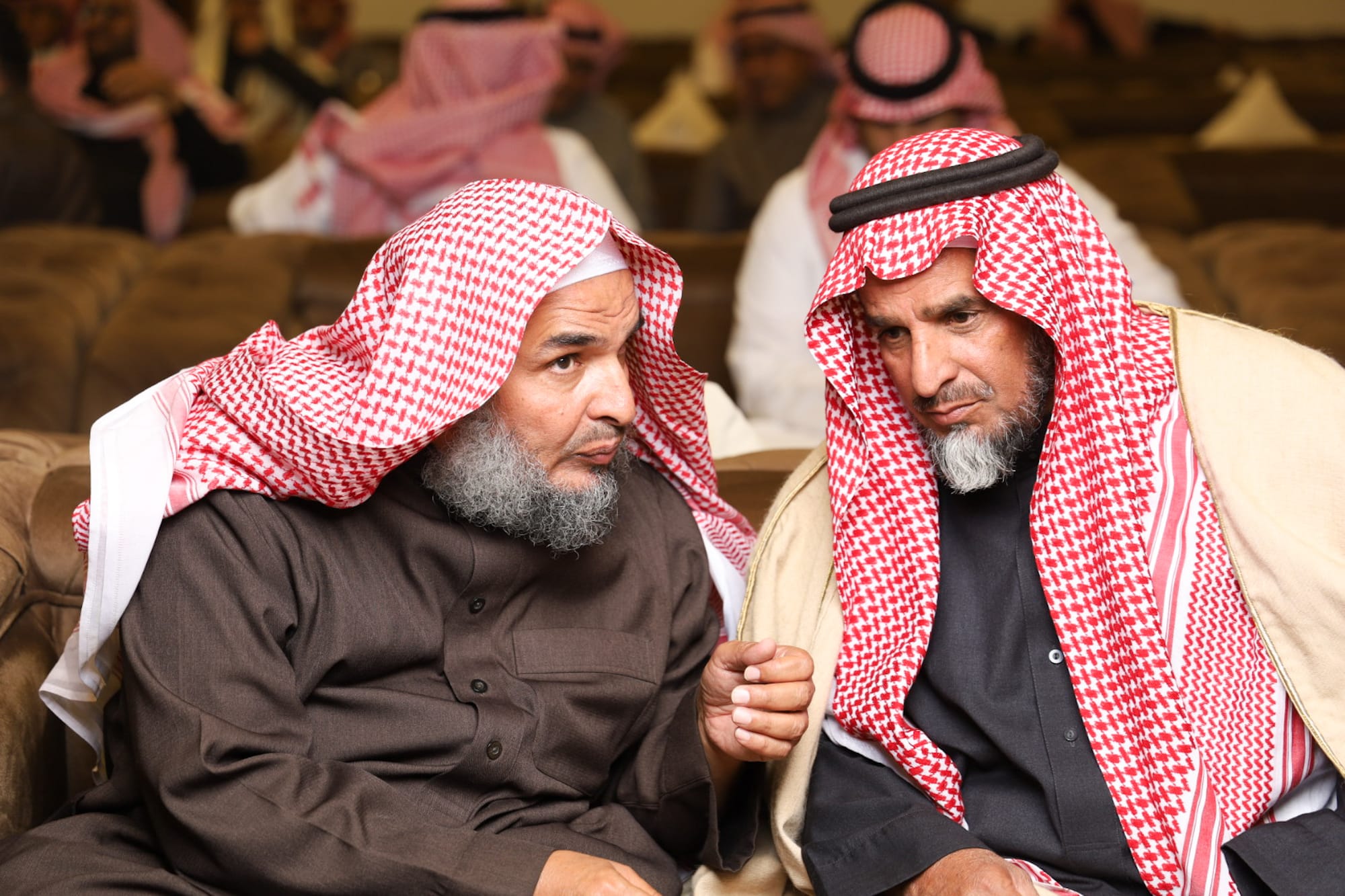 زواج سلطان عبدالعزيز السلطان