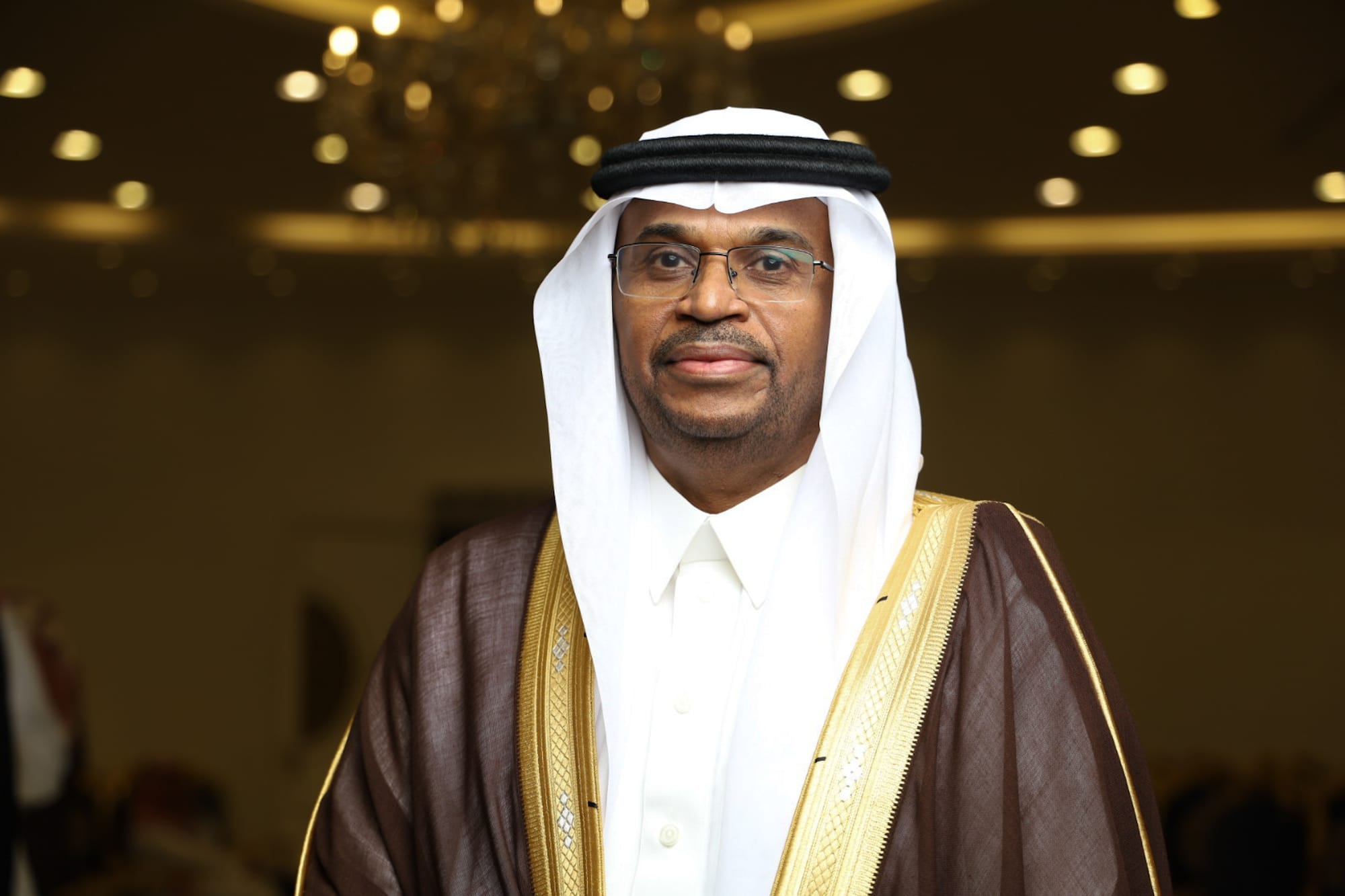 زواج محمد بن راشد بن عتيق