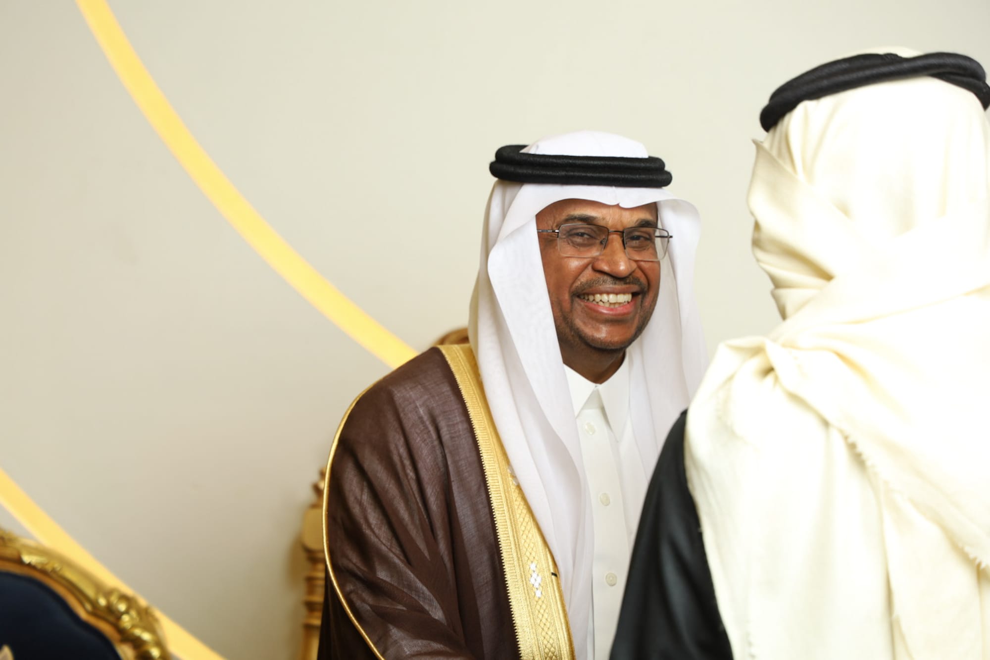 زواج محمد بن راشد بن عتيق