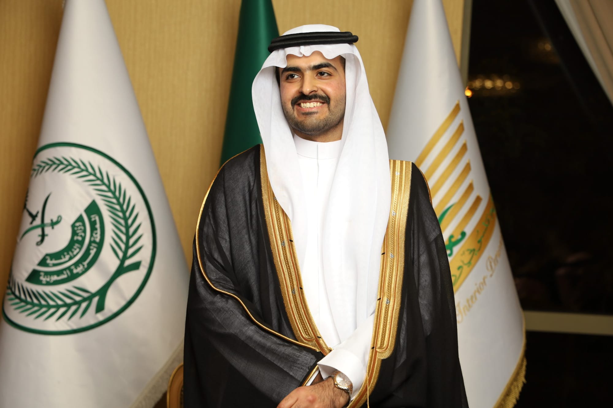 زواج مشعل عبدالله الغفيلي