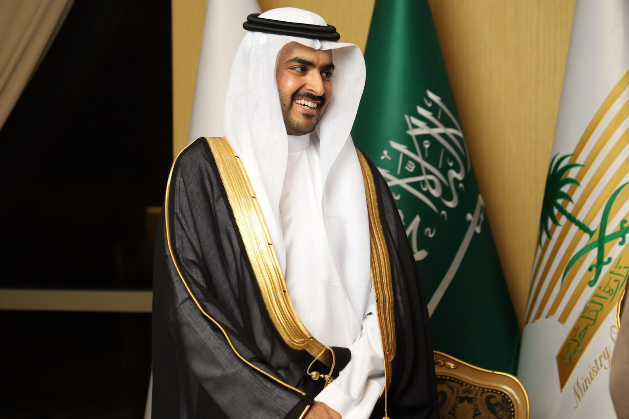 زواج مشعل عبدالله الغفيلي