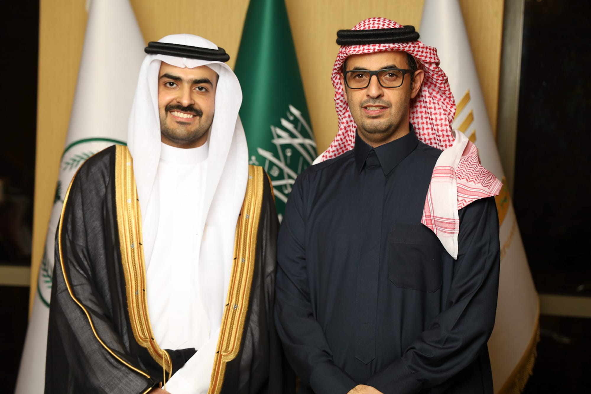 زواج مشعل عبدالله الغفيلي