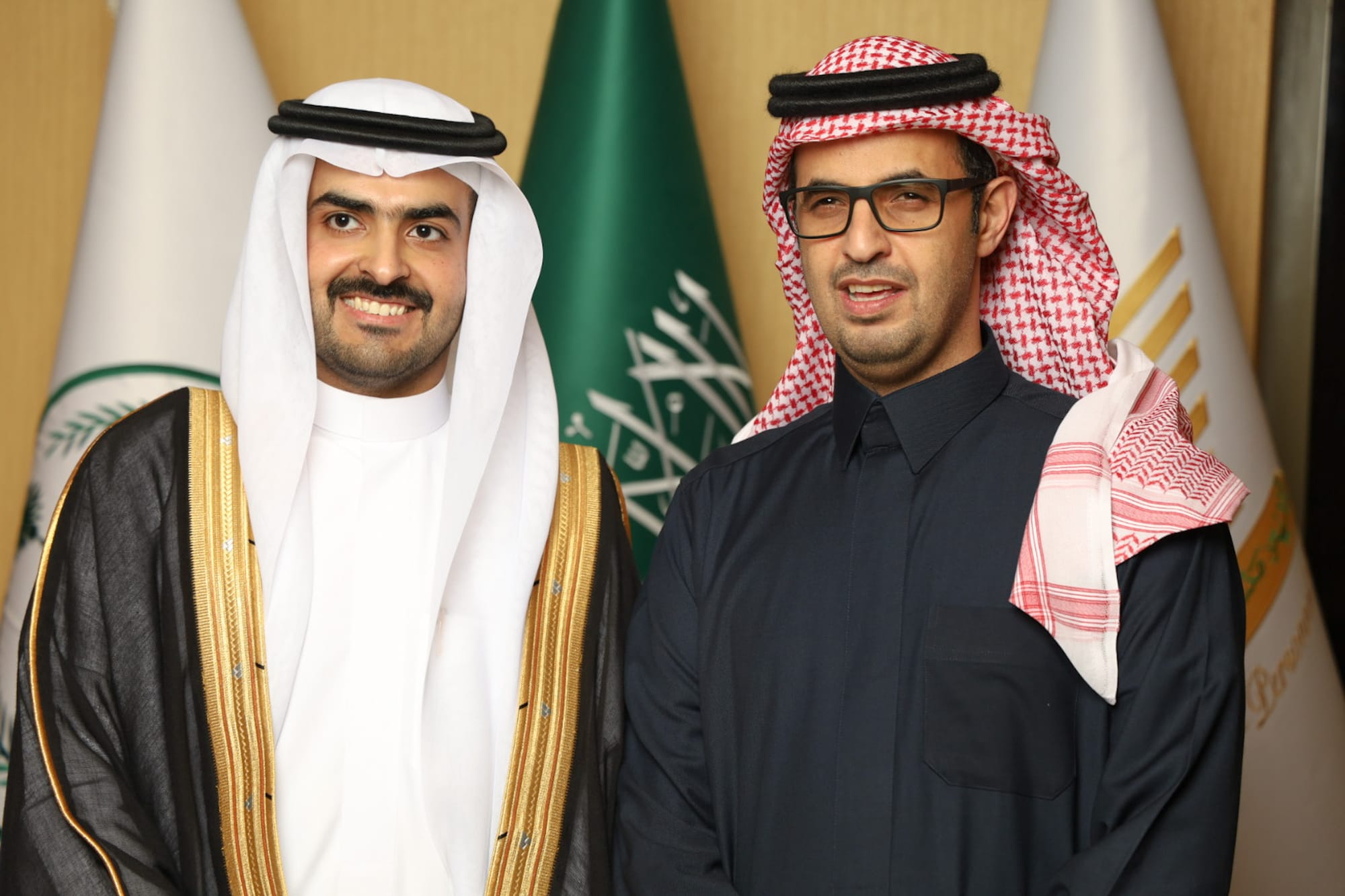 زواج مشعل عبدالله الغفيلي