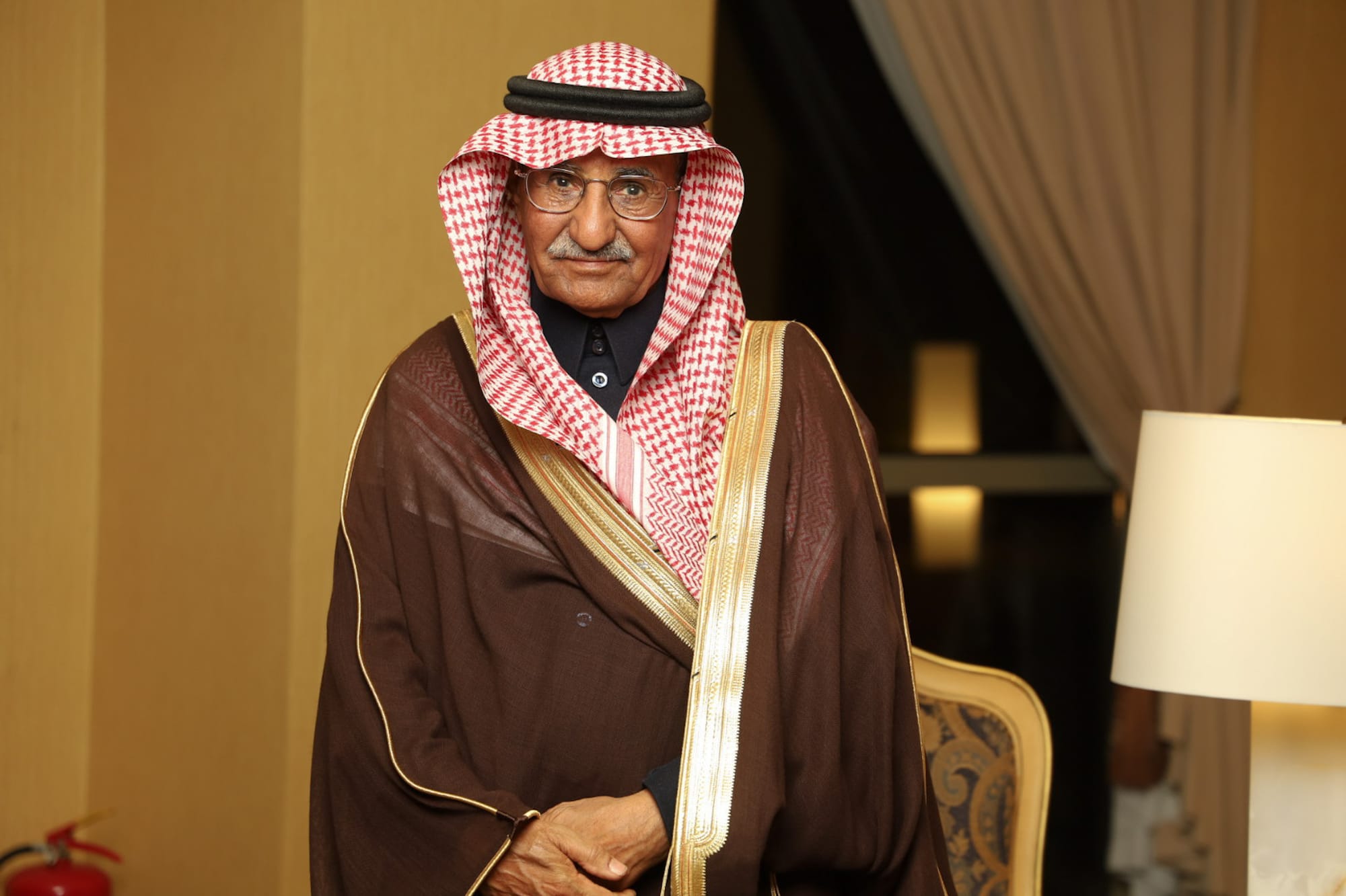 زواج مشعل عبدالله الغفيلي