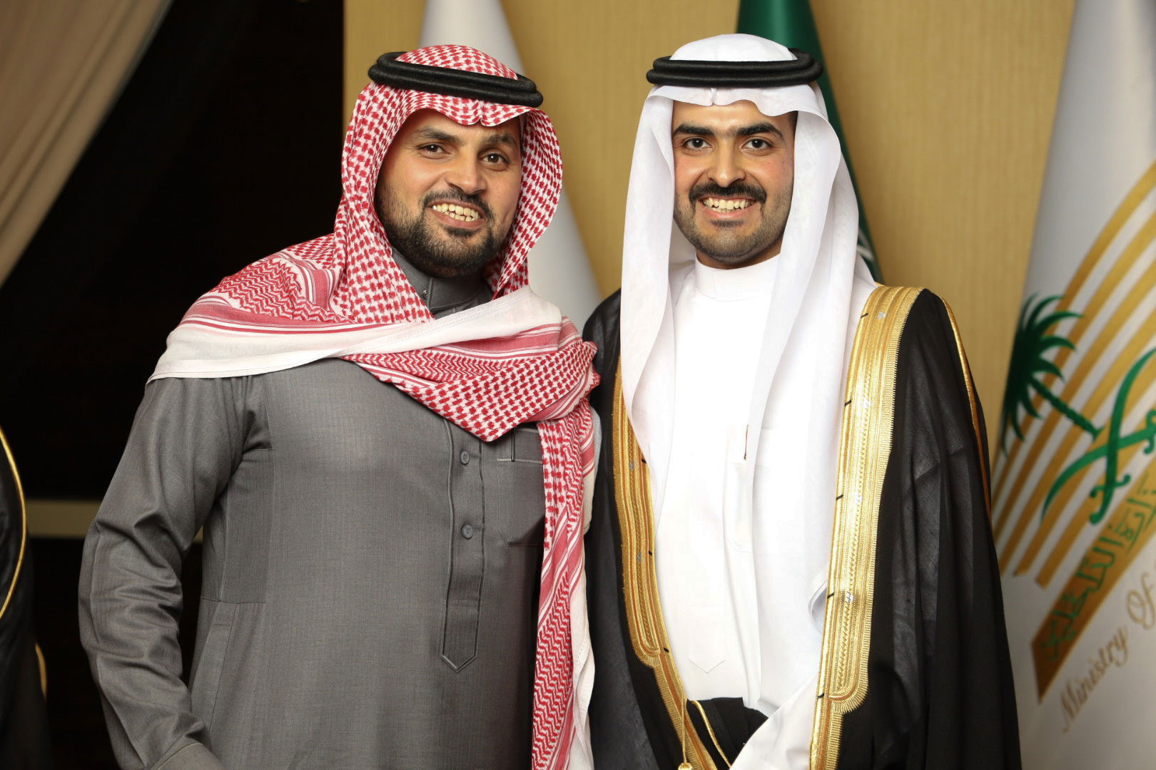 زواج مشعل عبدالله الغفيلي