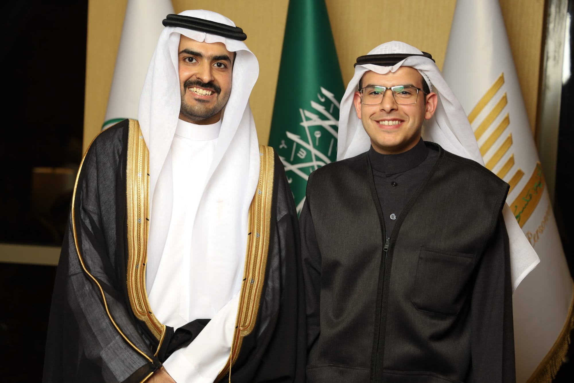 زواج مشعل عبدالله الغفيلي